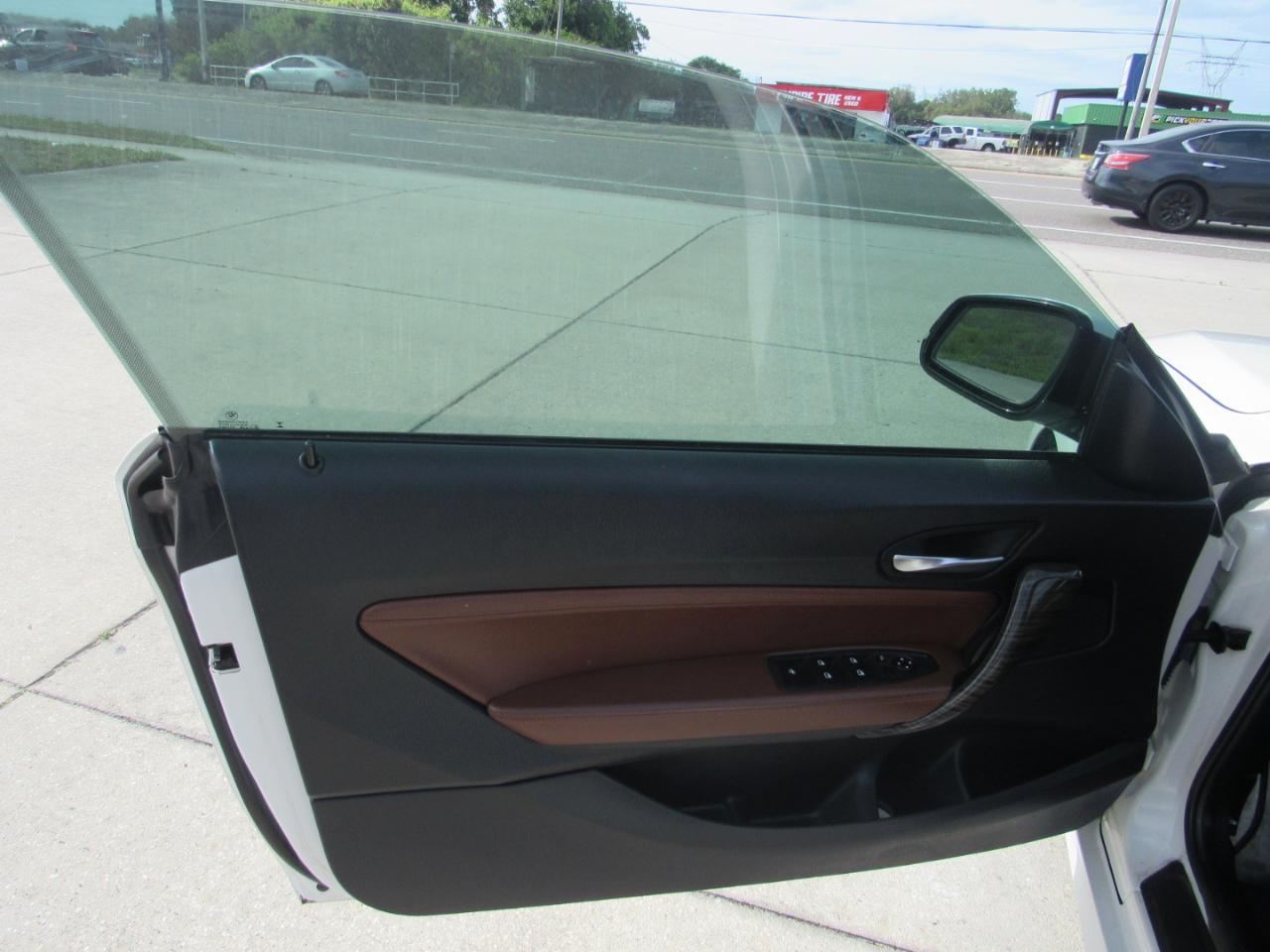 BMW 2 Series 2dr Conv 228i RWD 2016