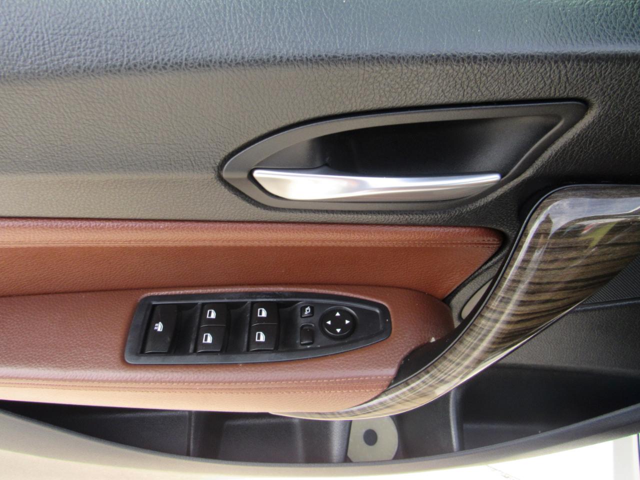 BMW 2 Series 2dr Conv 228i RWD 2016