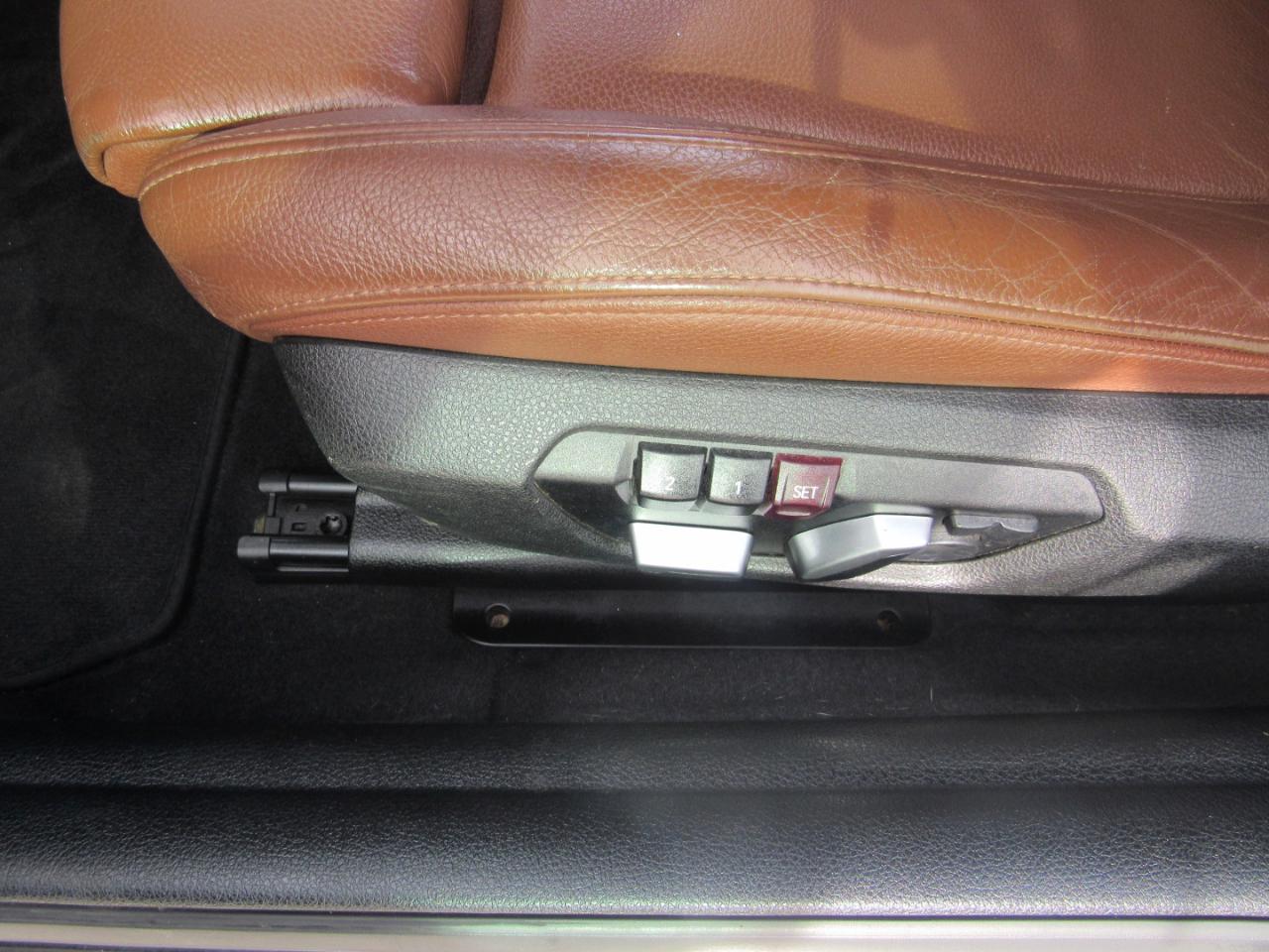 BMW 2 Series 2dr Conv 228i RWD 2016