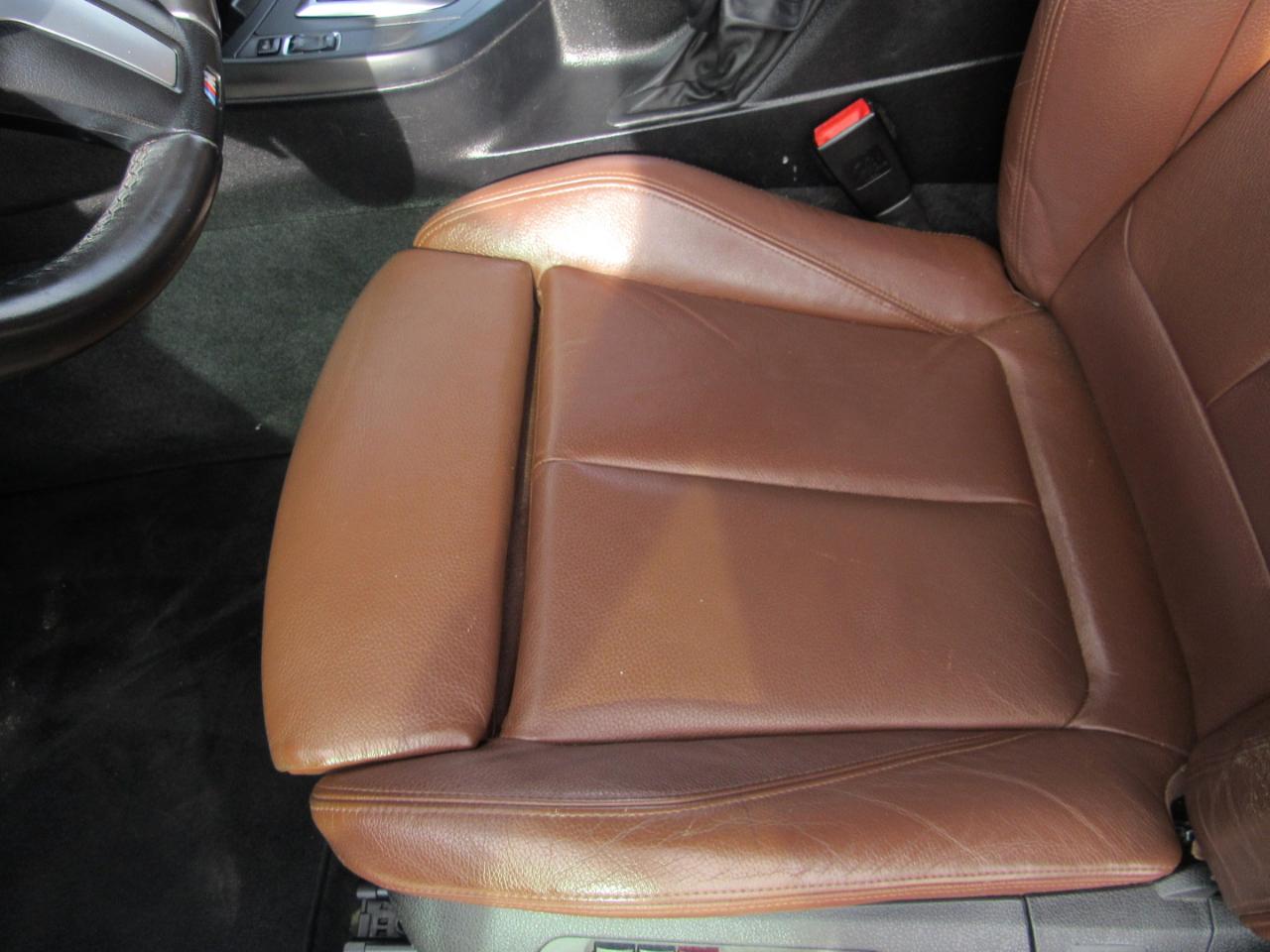 BMW 2 Series 2dr Conv 228i RWD 2016