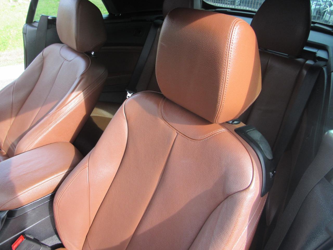 BMW 2 Series 2dr Conv 228i RWD 2016