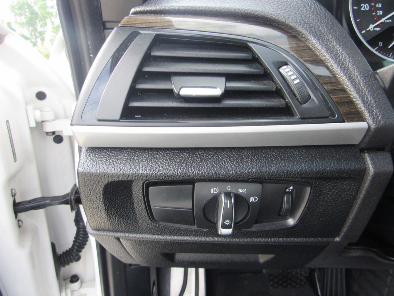 BMW 2 Series 2dr Conv 228i RWD 2016