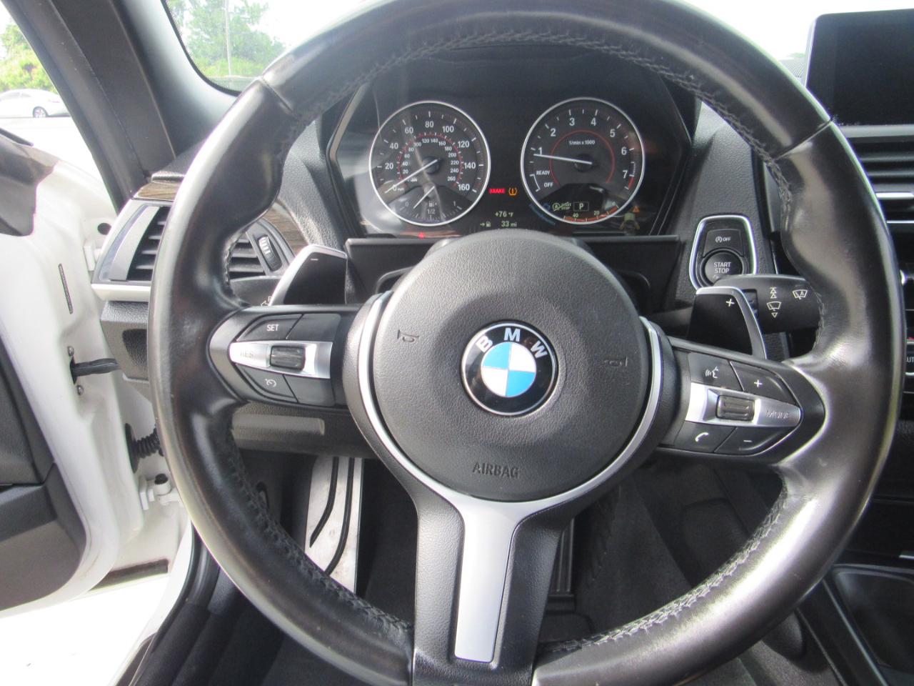 BMW 2 Series 2dr Conv 228i RWD 2016