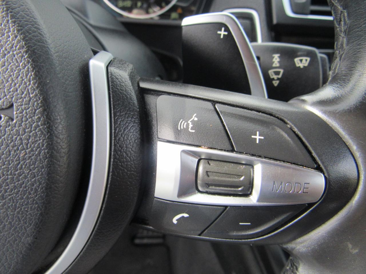 BMW 2 Series 2dr Conv 228i RWD 2016