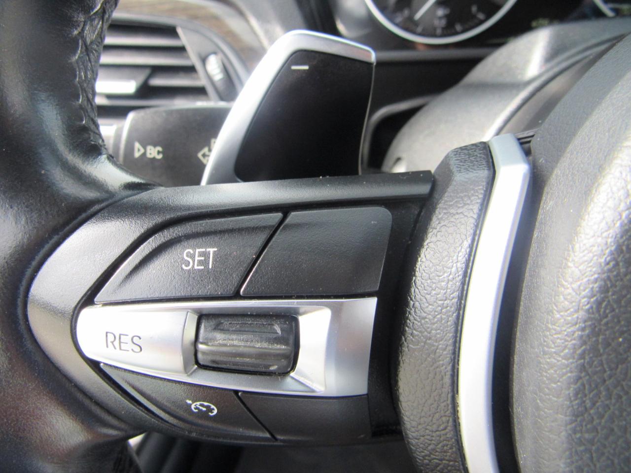 BMW 2 Series 2dr Conv 228i RWD 2016