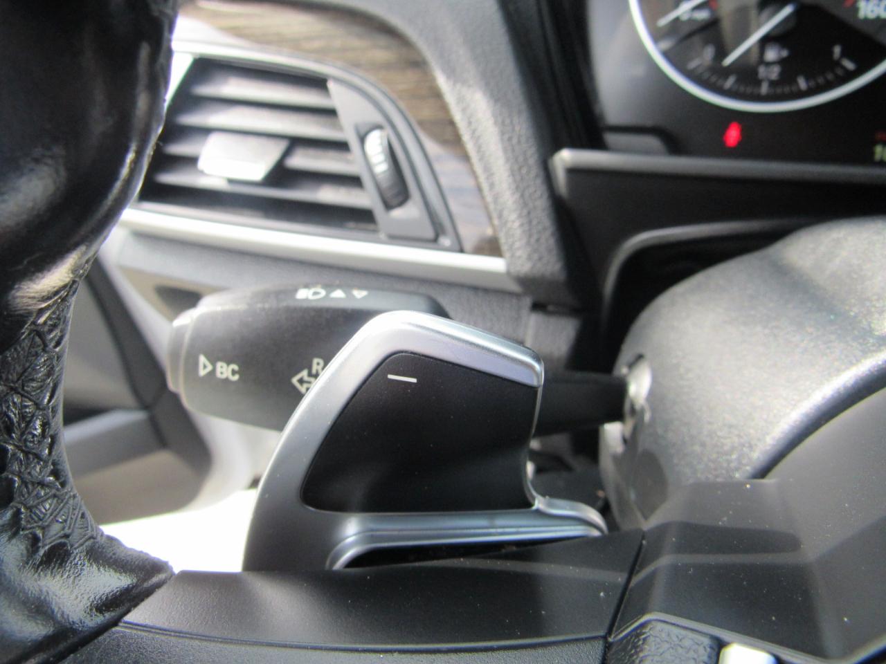 BMW 2 Series 2dr Conv 228i RWD 2016