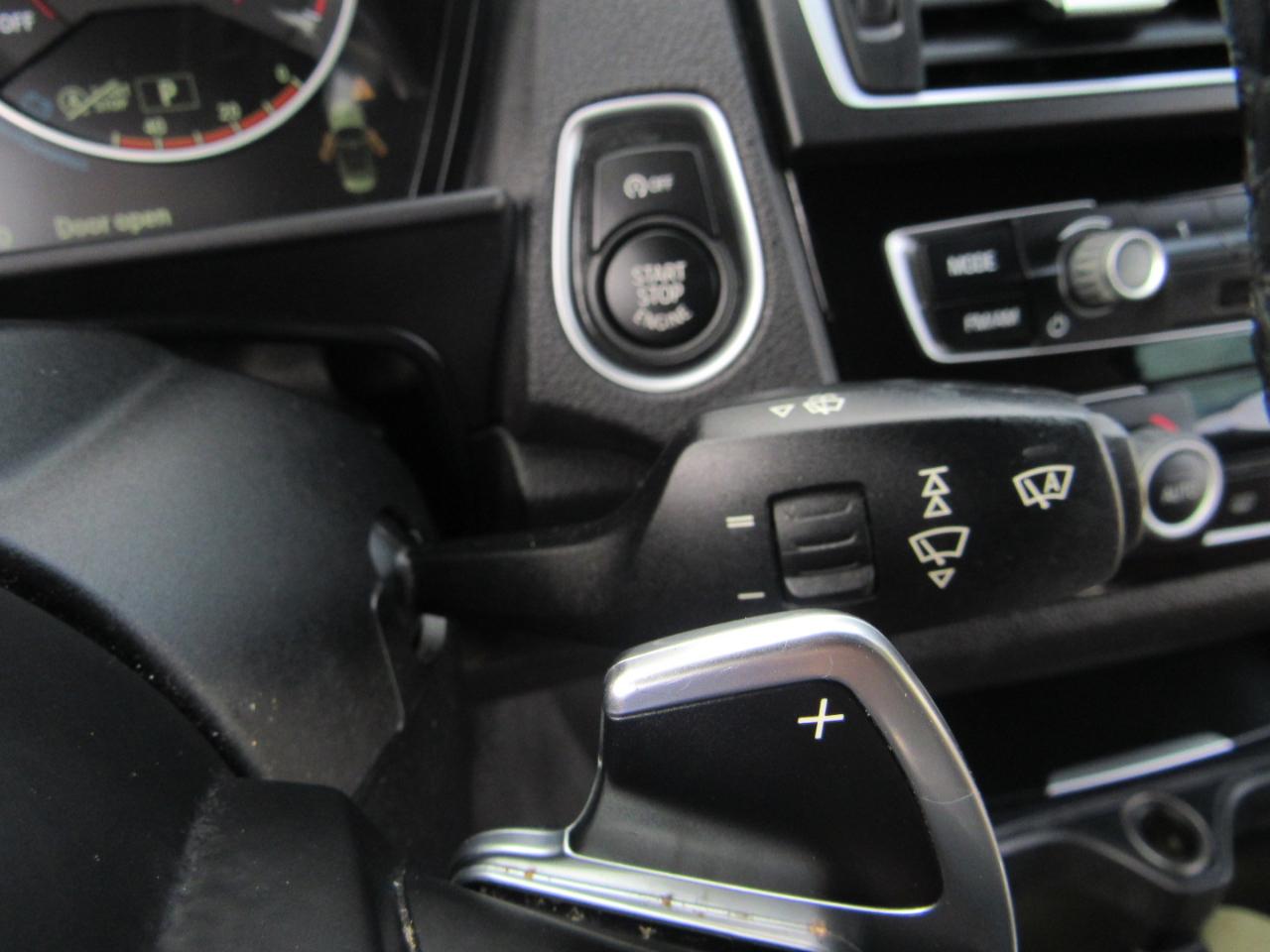 BMW 2 Series 2dr Conv 228i RWD 2016