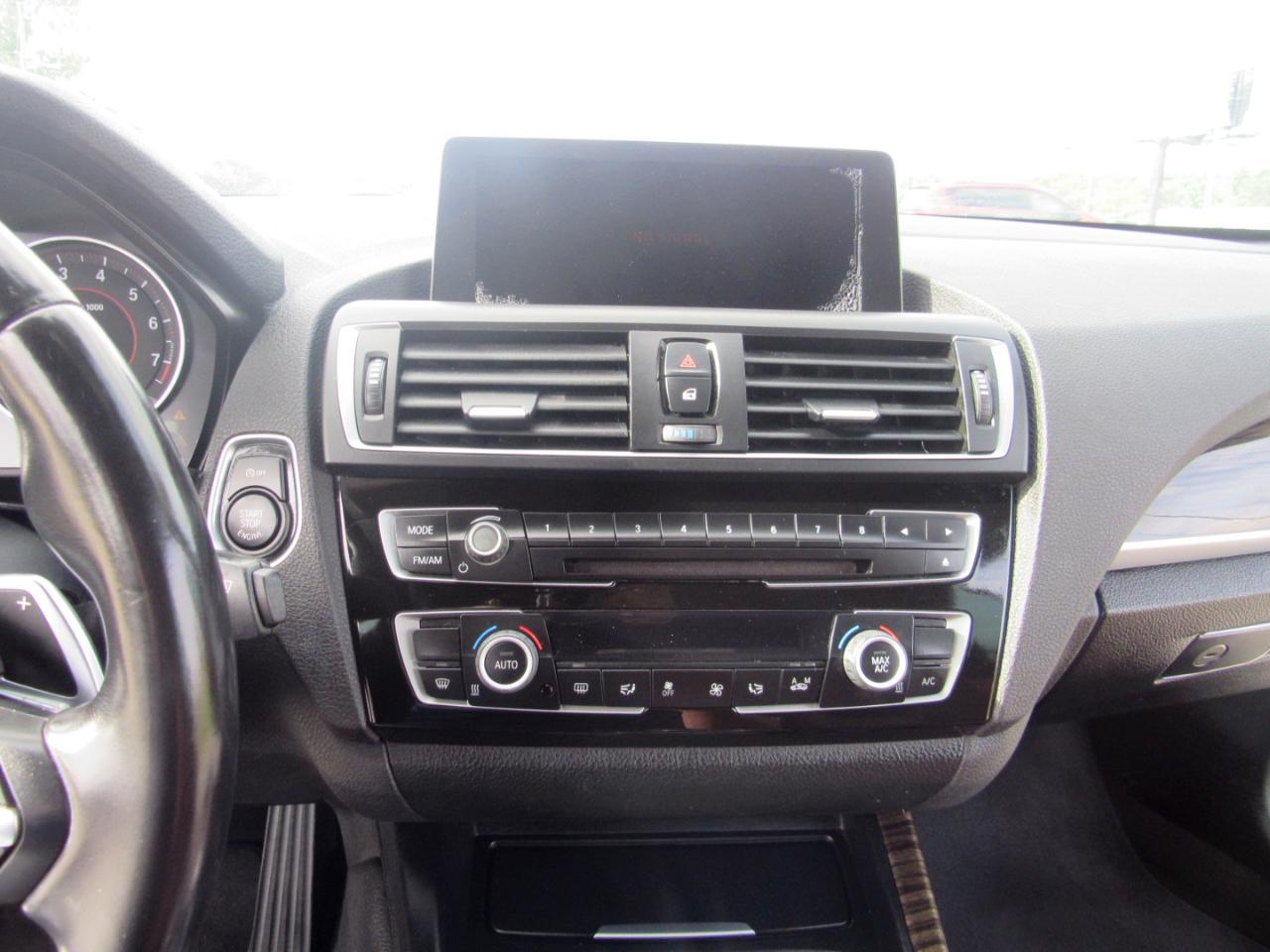 BMW 2 Series 2dr Conv 228i RWD 2016