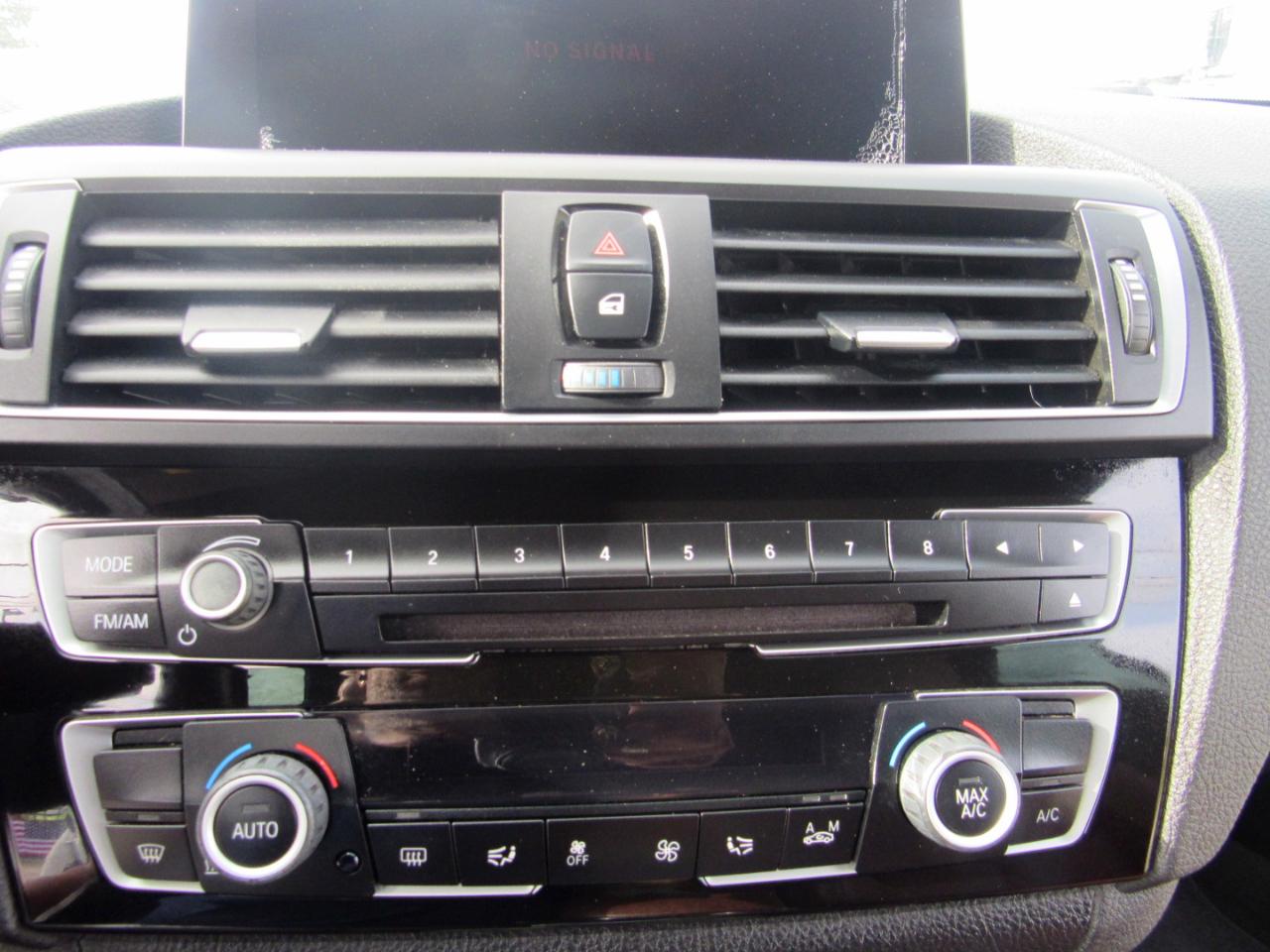 BMW 2 Series 2dr Conv 228i RWD 2016