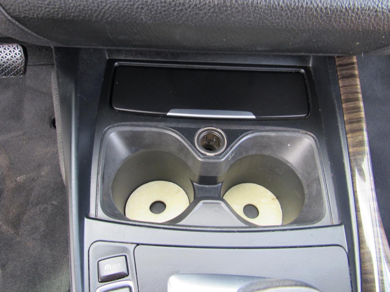 BMW 2 Series 2dr Conv 228i RWD 2016