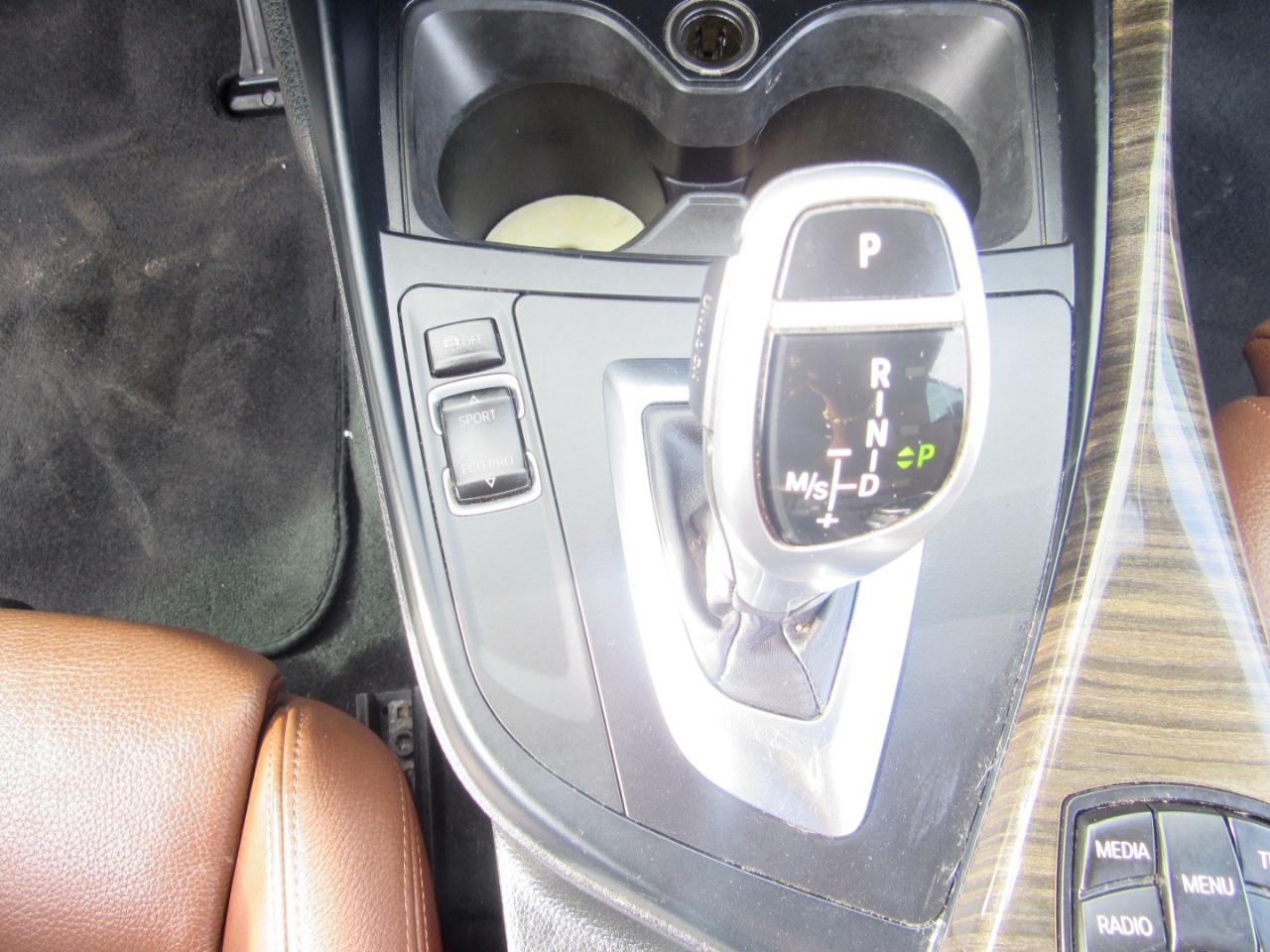 BMW 2 Series 2dr Conv 228i RWD 2016