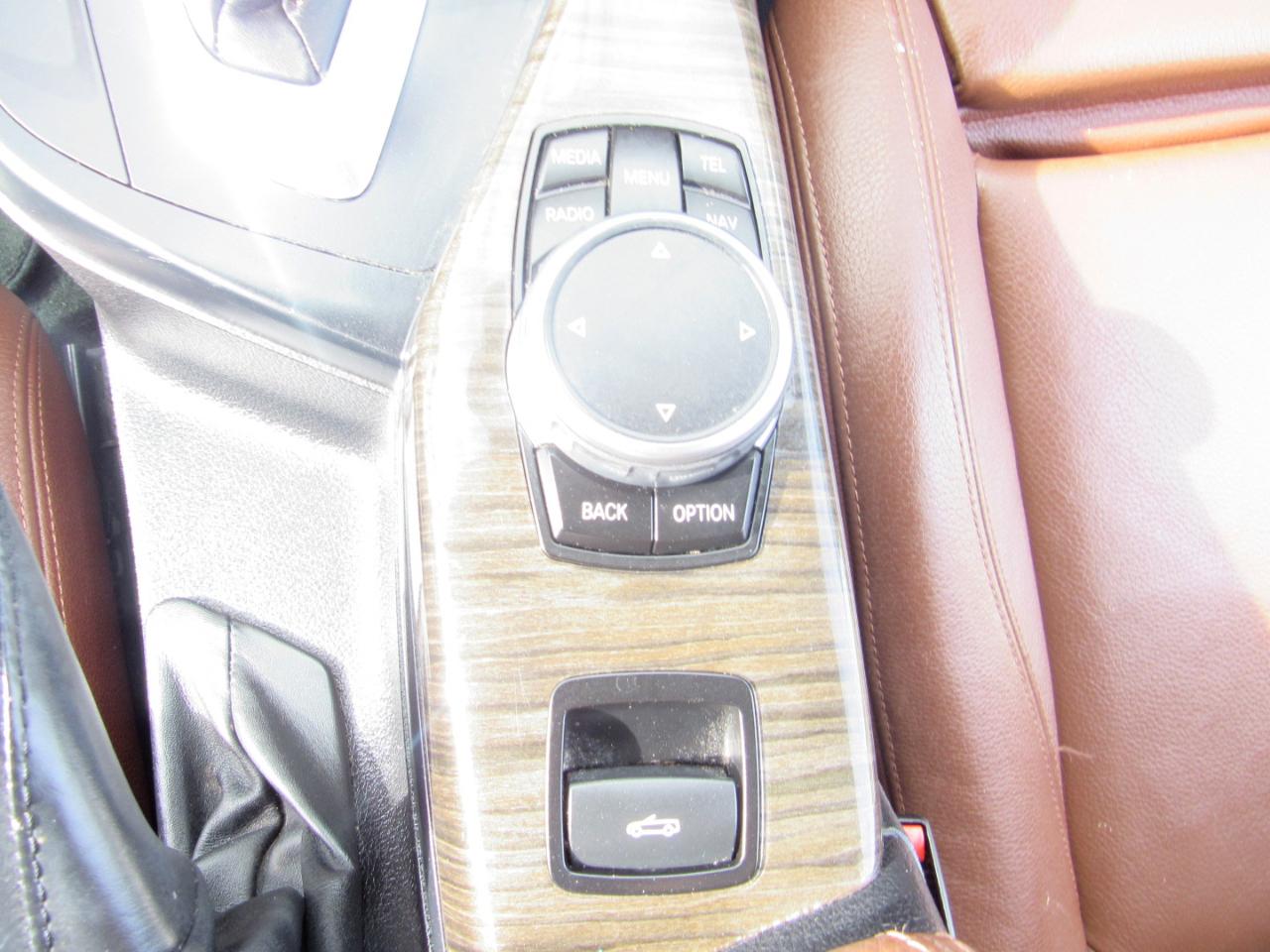 BMW 2 Series 2dr Conv 228i RWD 2016