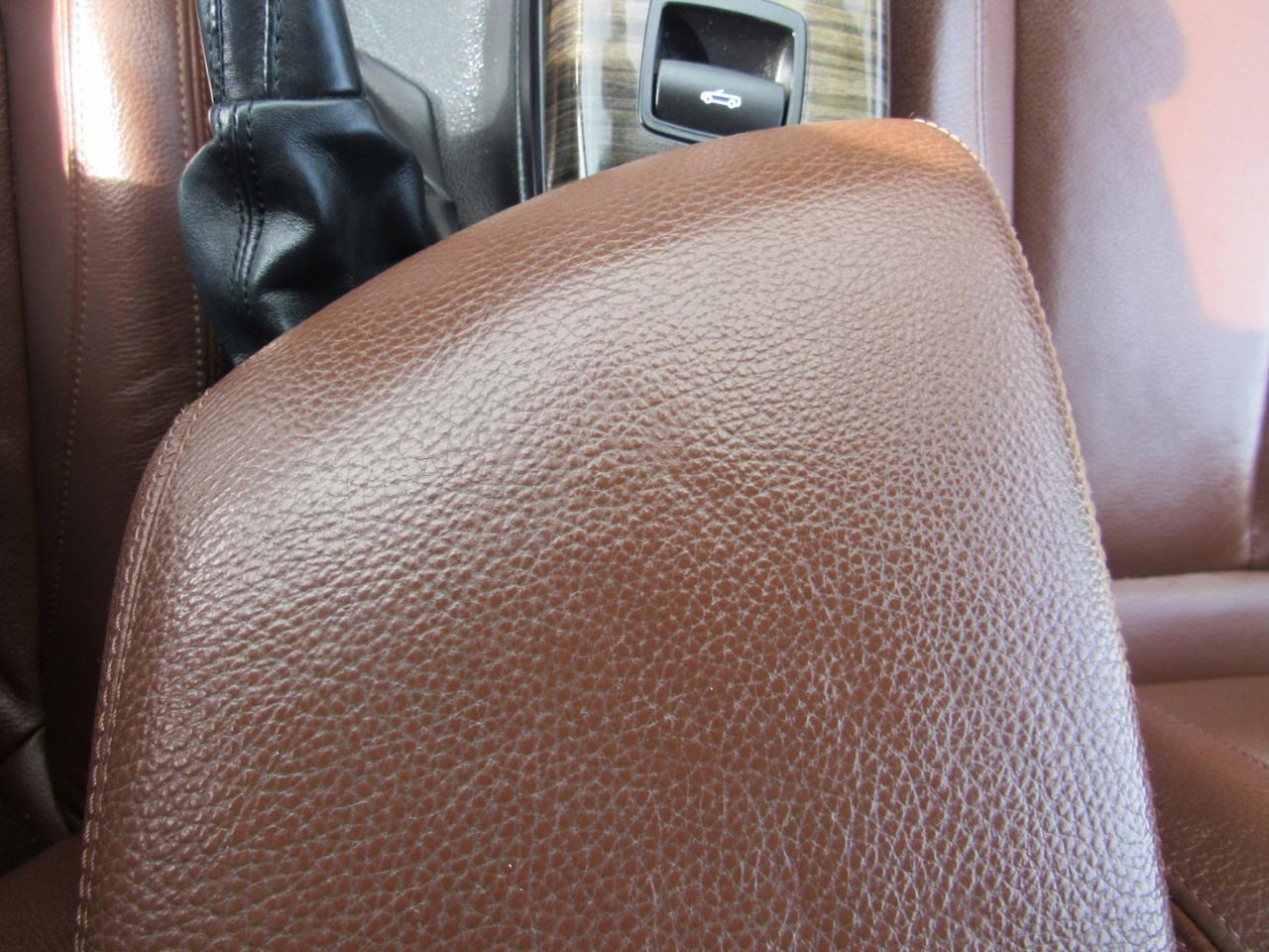 BMW 2 Series 2dr Conv 228i RWD 2016