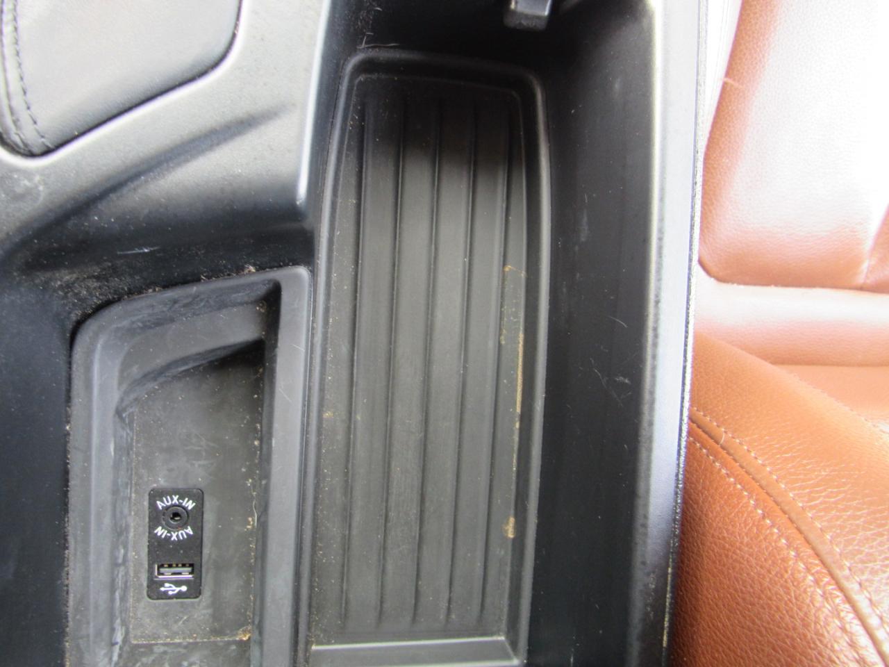 BMW 2 Series 2dr Conv 228i RWD 2016