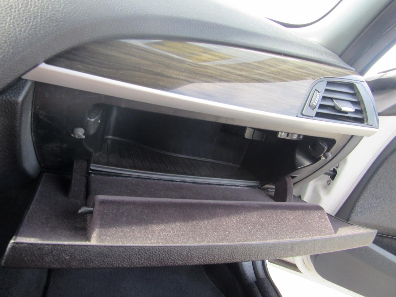 BMW 2 Series 2dr Conv 228i RWD 2016