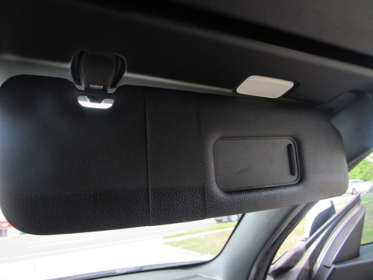 BMW 2 Series 2dr Conv 228i RWD 2016