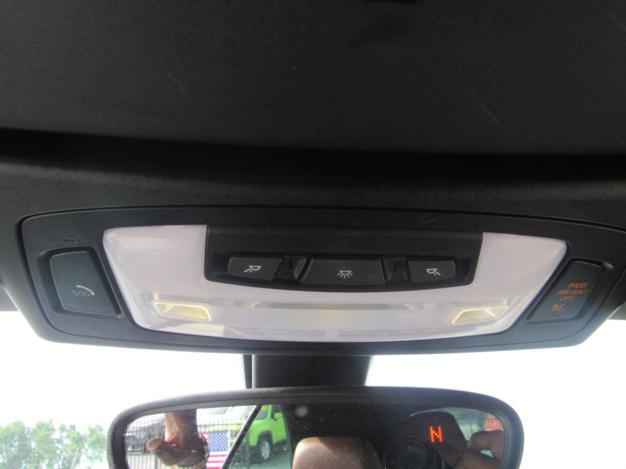 BMW 2 Series 2dr Conv 228i RWD 2016