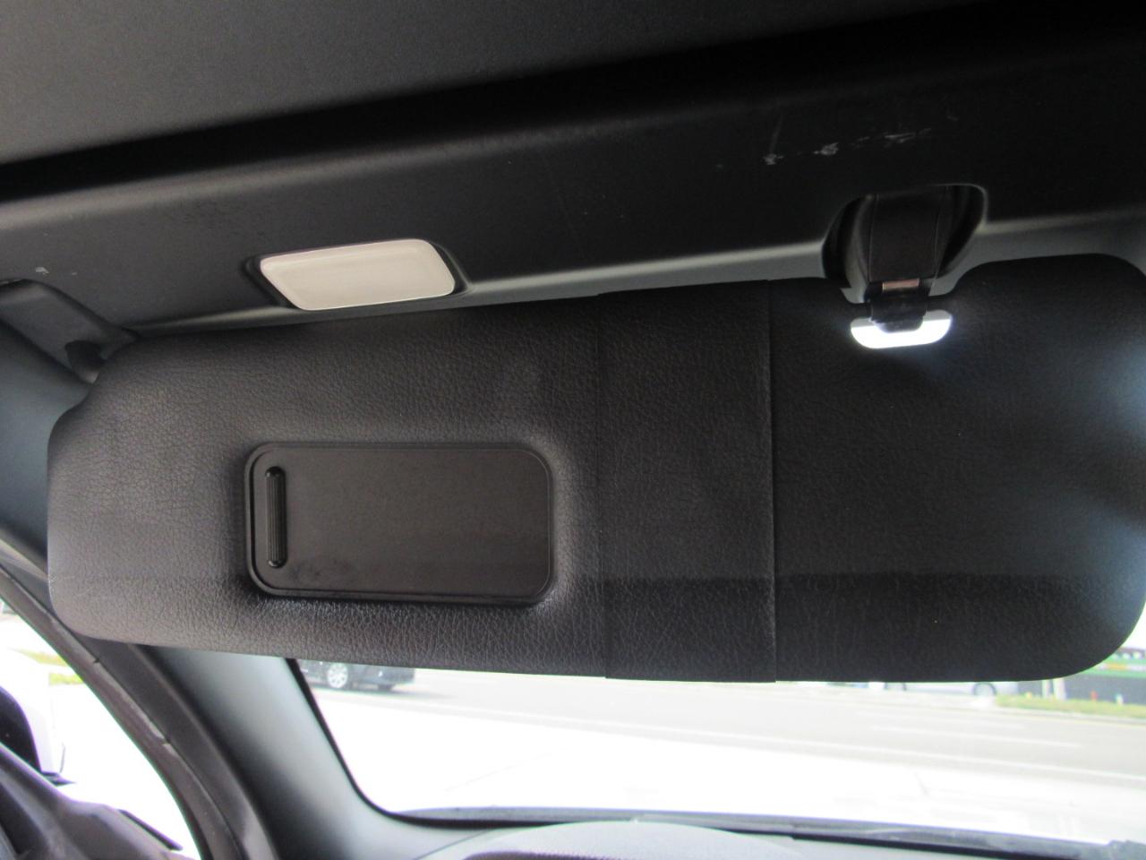 BMW 2 Series 2dr Conv 228i RWD 2016