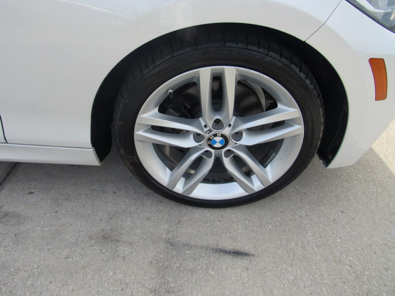 BMW 2 Series 2dr Conv 228i RWD 2016