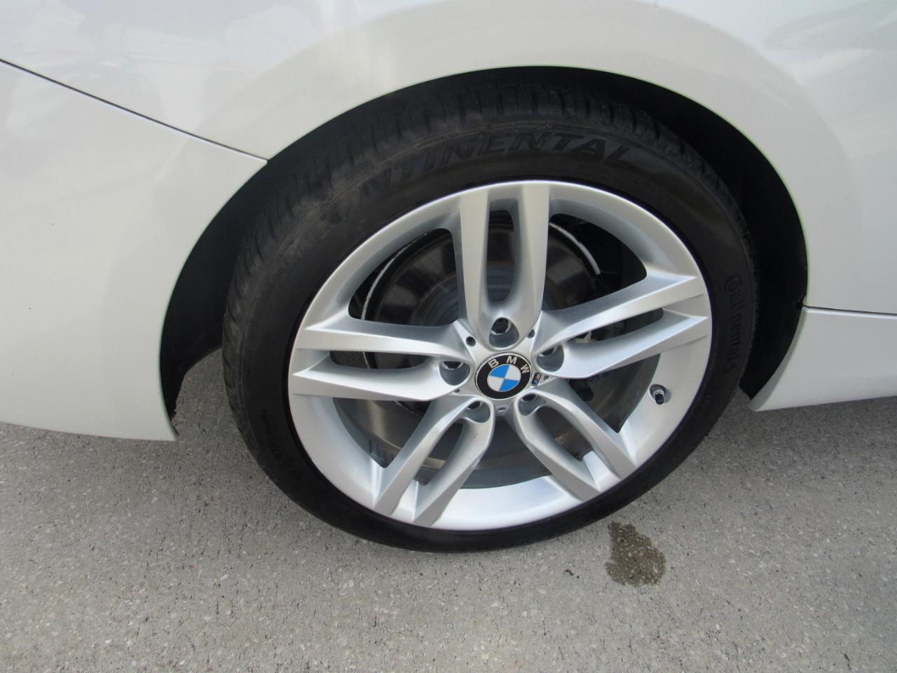 BMW 2 Series 2dr Conv 228i RWD 2016