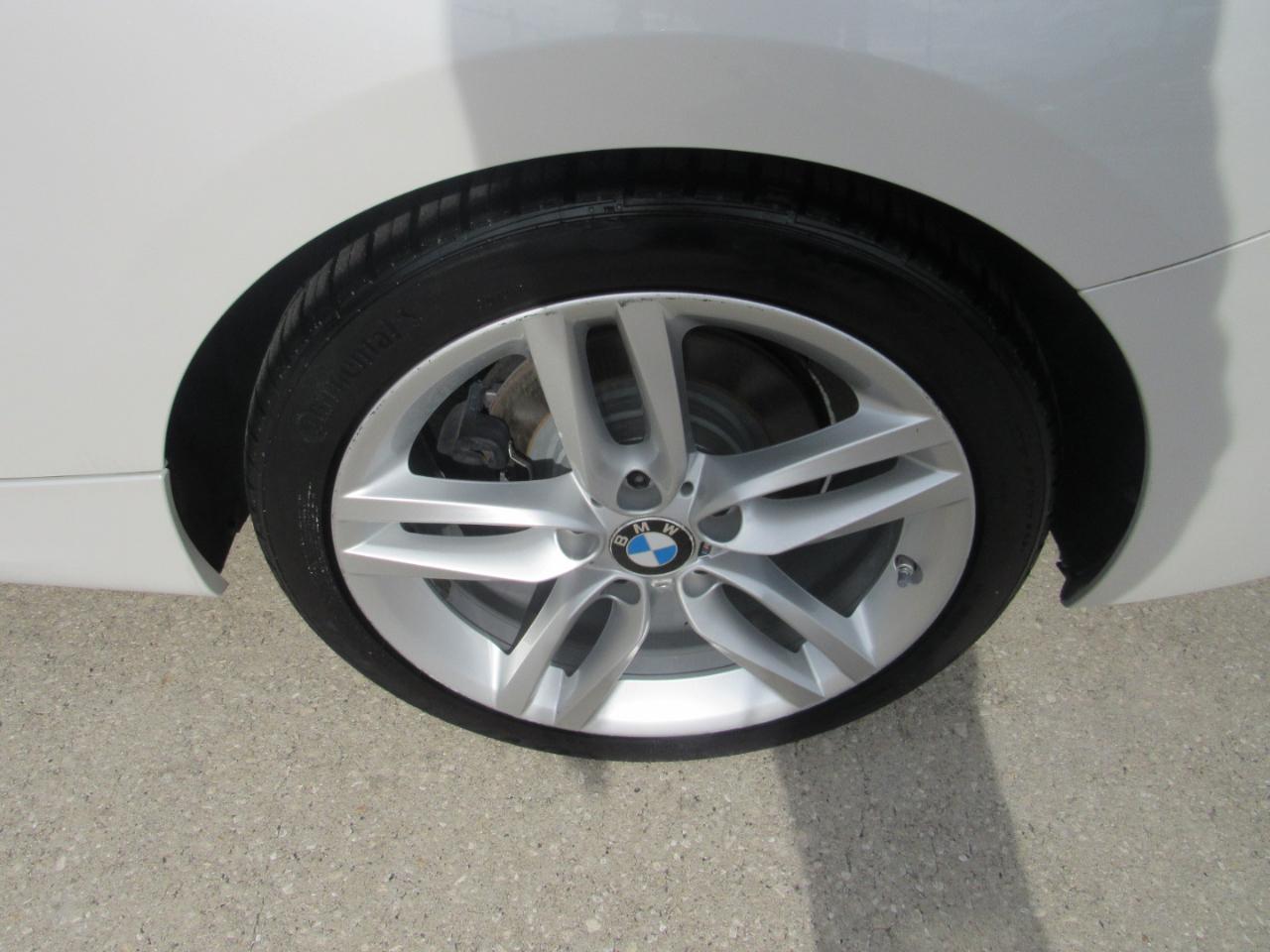 BMW 2 Series 2dr Conv 228i RWD 2016