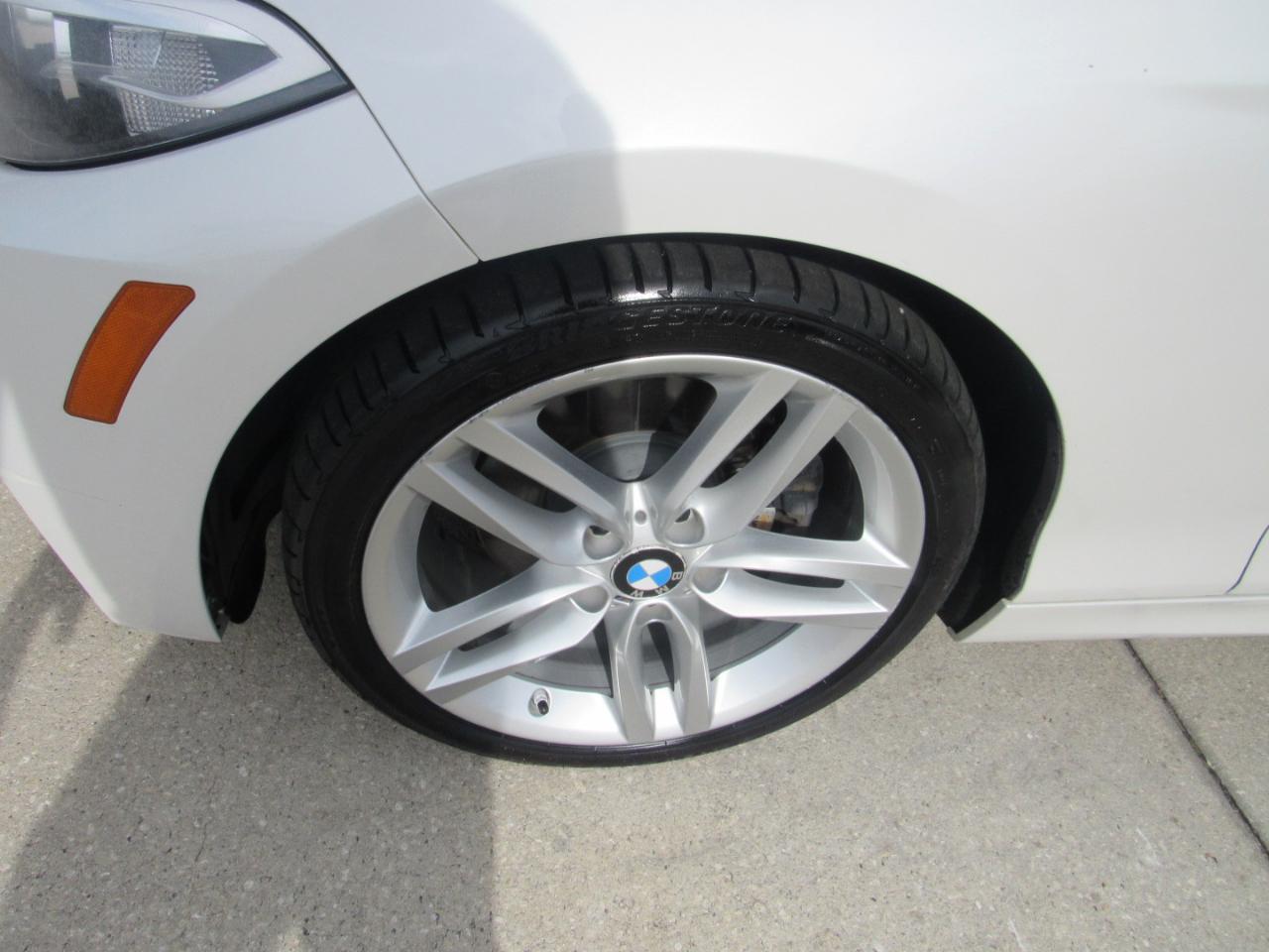 BMW 2 Series 2dr Conv 228i RWD 2016