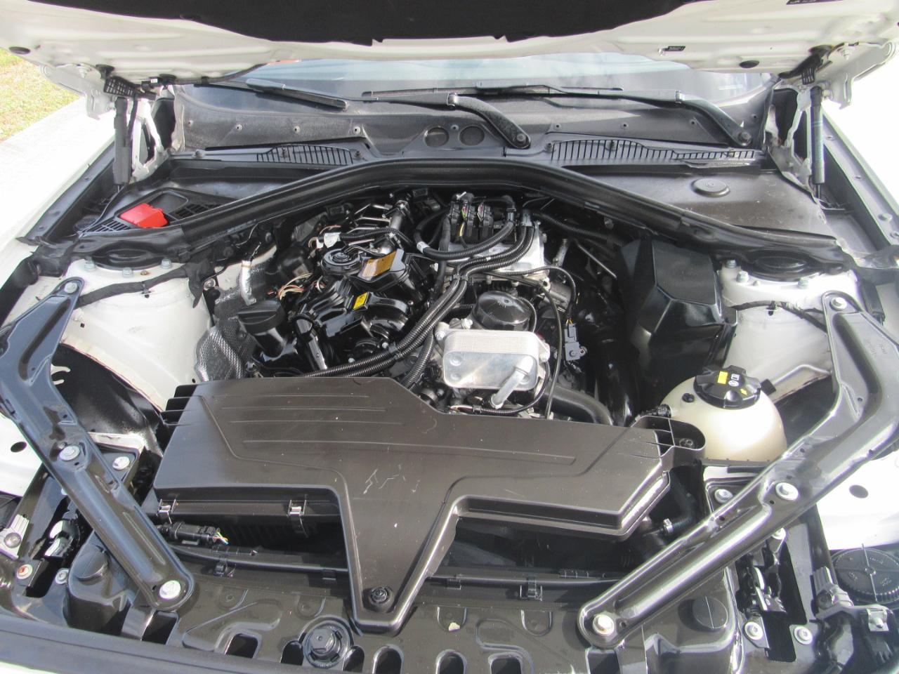 BMW 2 Series 2dr Conv 228i RWD 2016