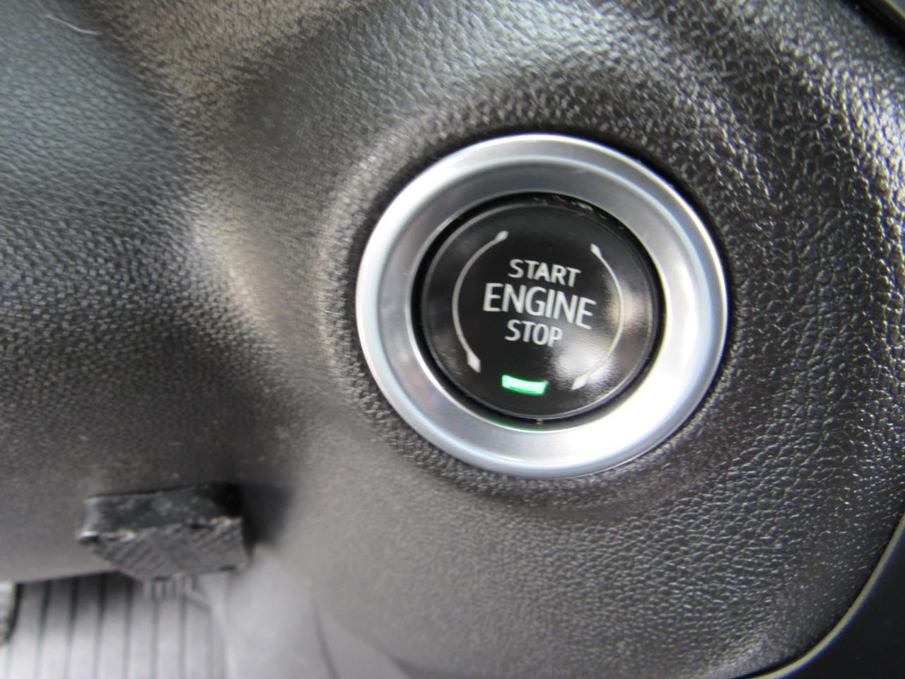 Chevrolet Silverado 1500 4WD Crew Cab 147" RST 2020