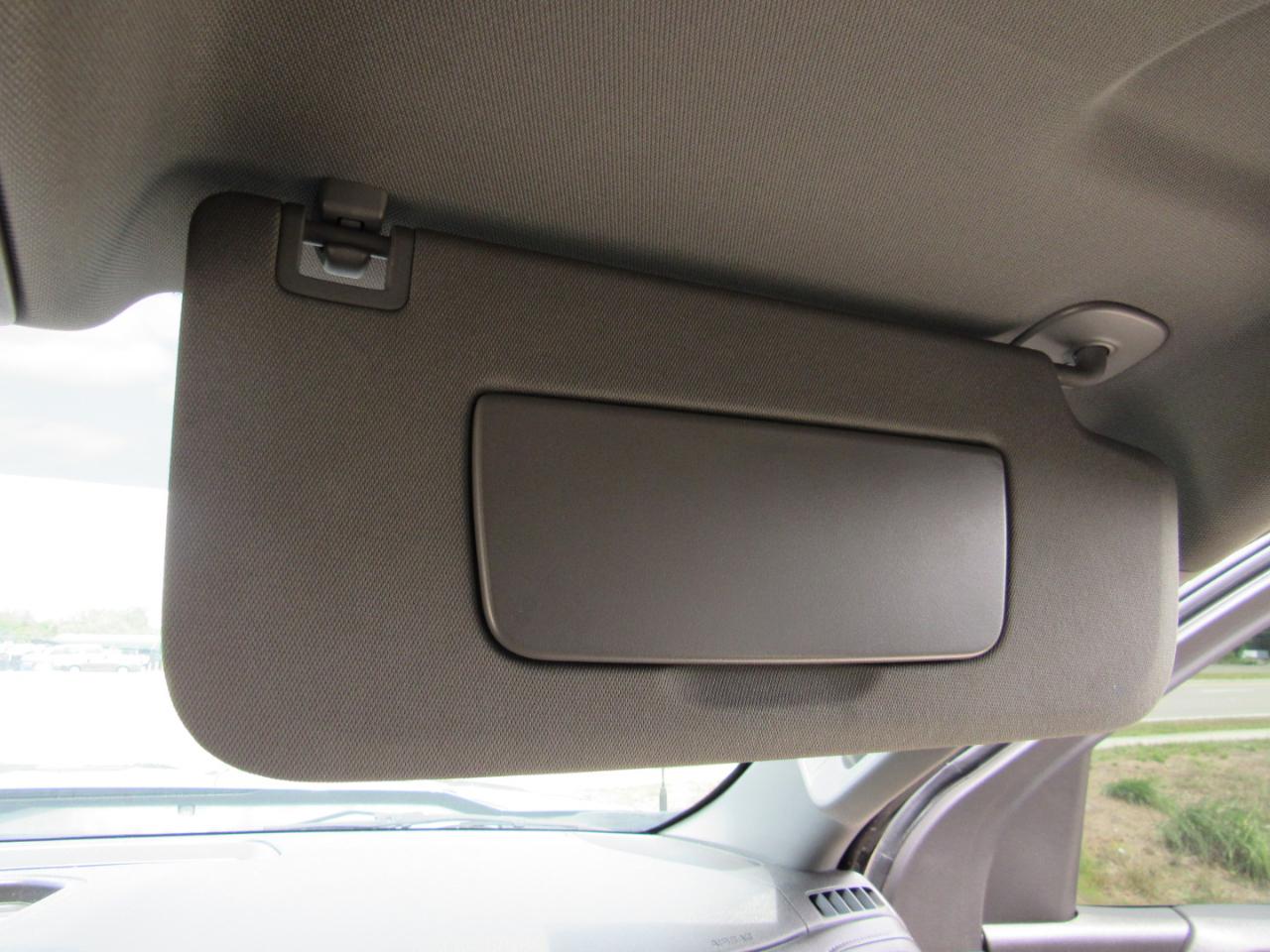 Chevrolet Silverado 1500 4WD Crew Cab 147" RST 2020