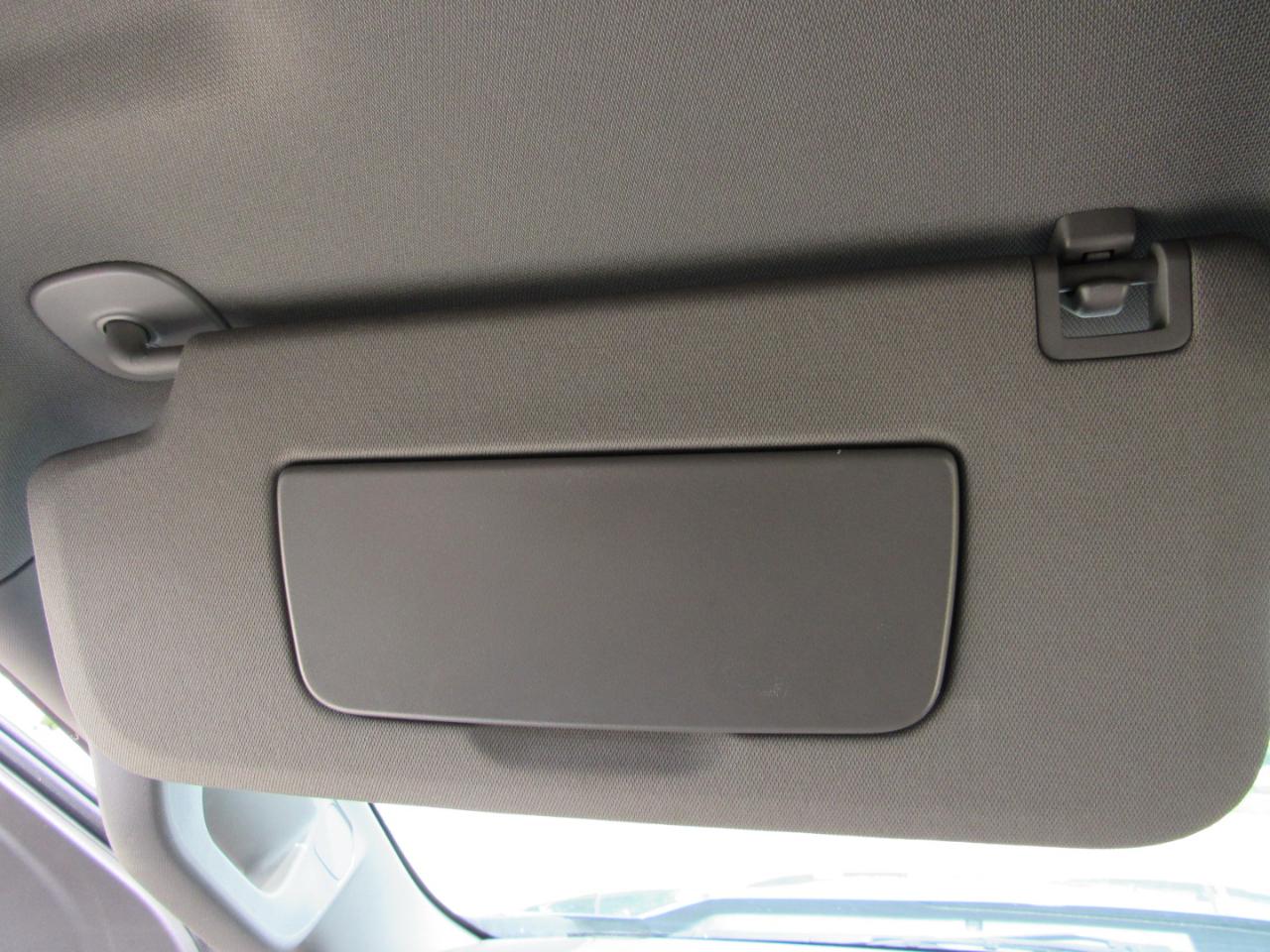 Chevrolet Silverado 1500 4WD Crew Cab 147" RST 2020