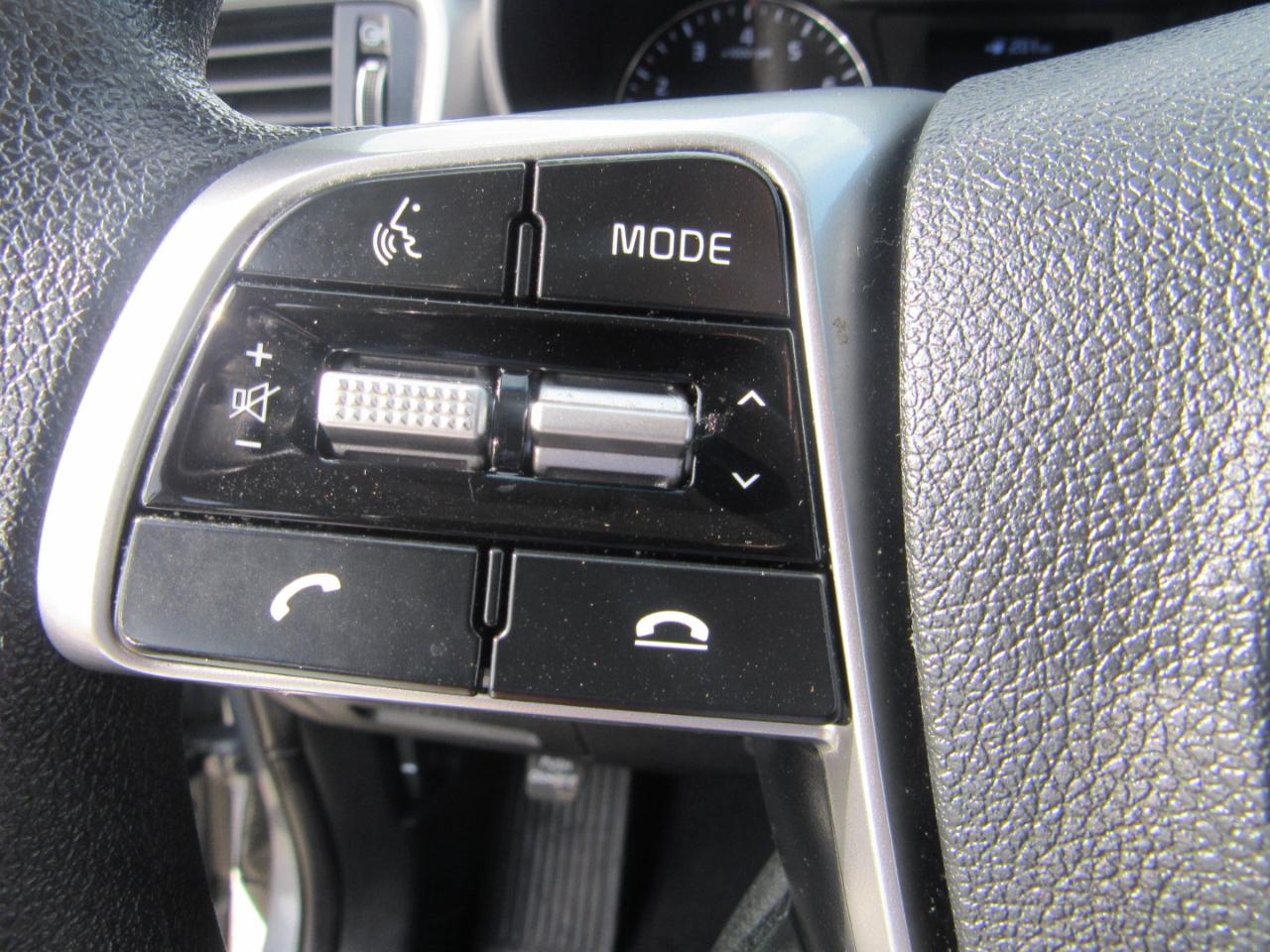 Kia Sorento L FWD 2019