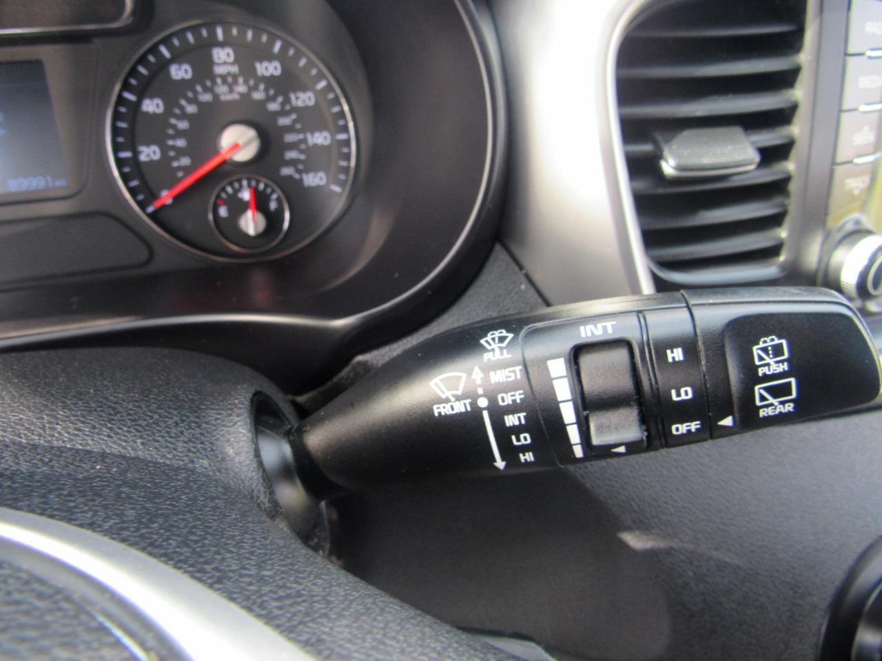 Kia Sorento L FWD 2019