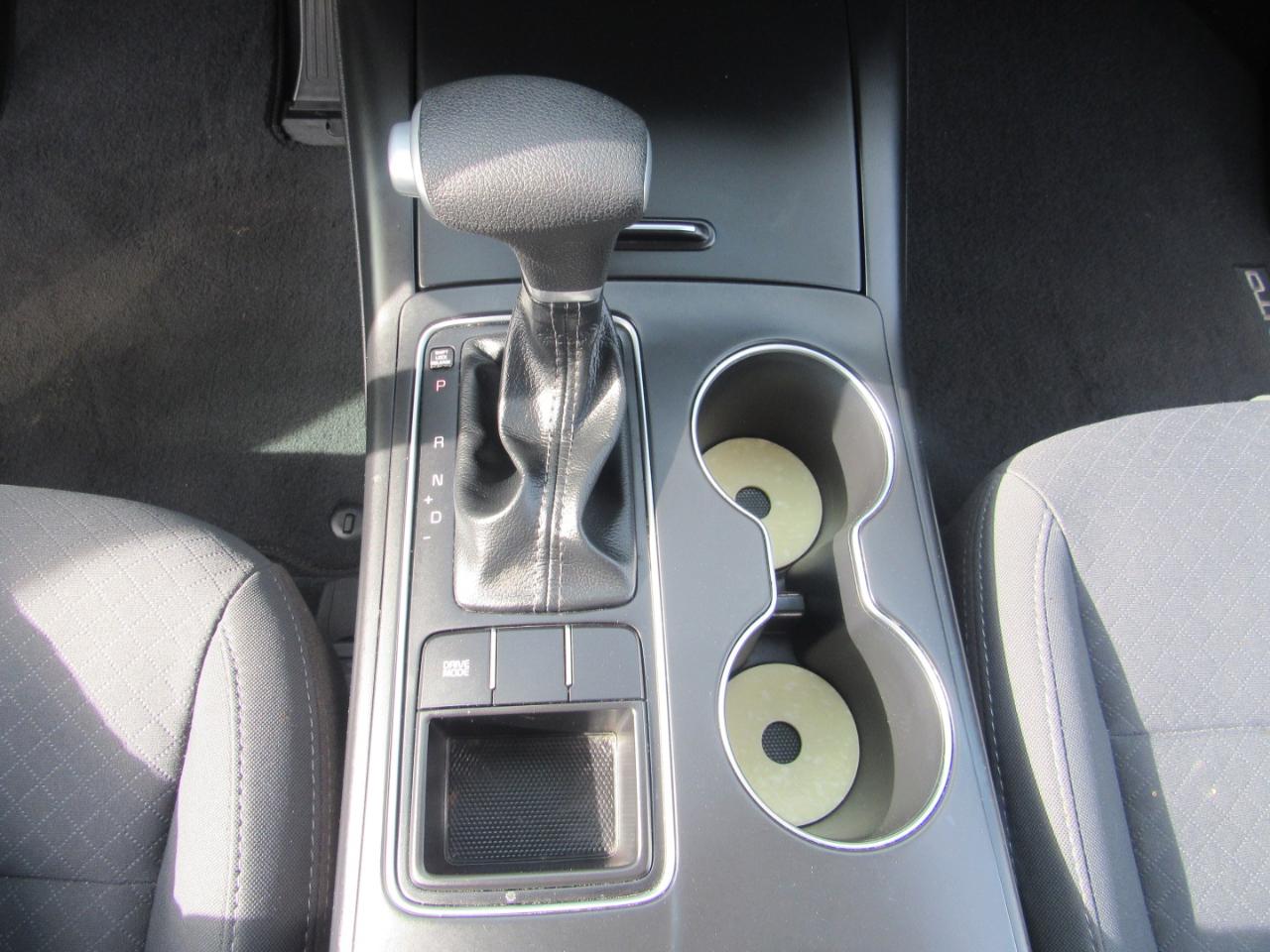 Kia Sorento L FWD 2019