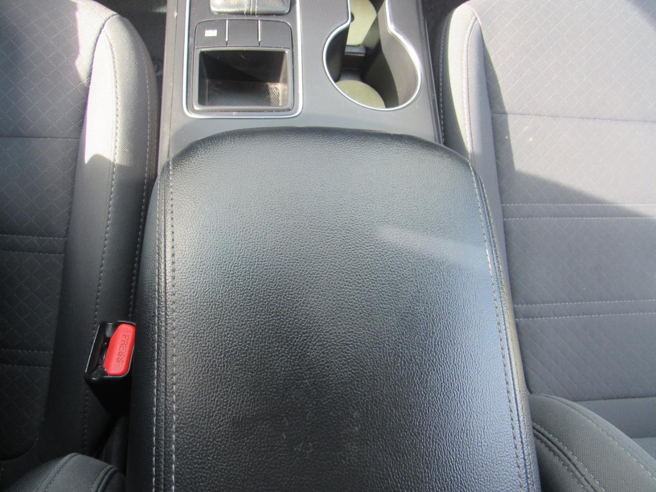 Kia Sorento L FWD 2019