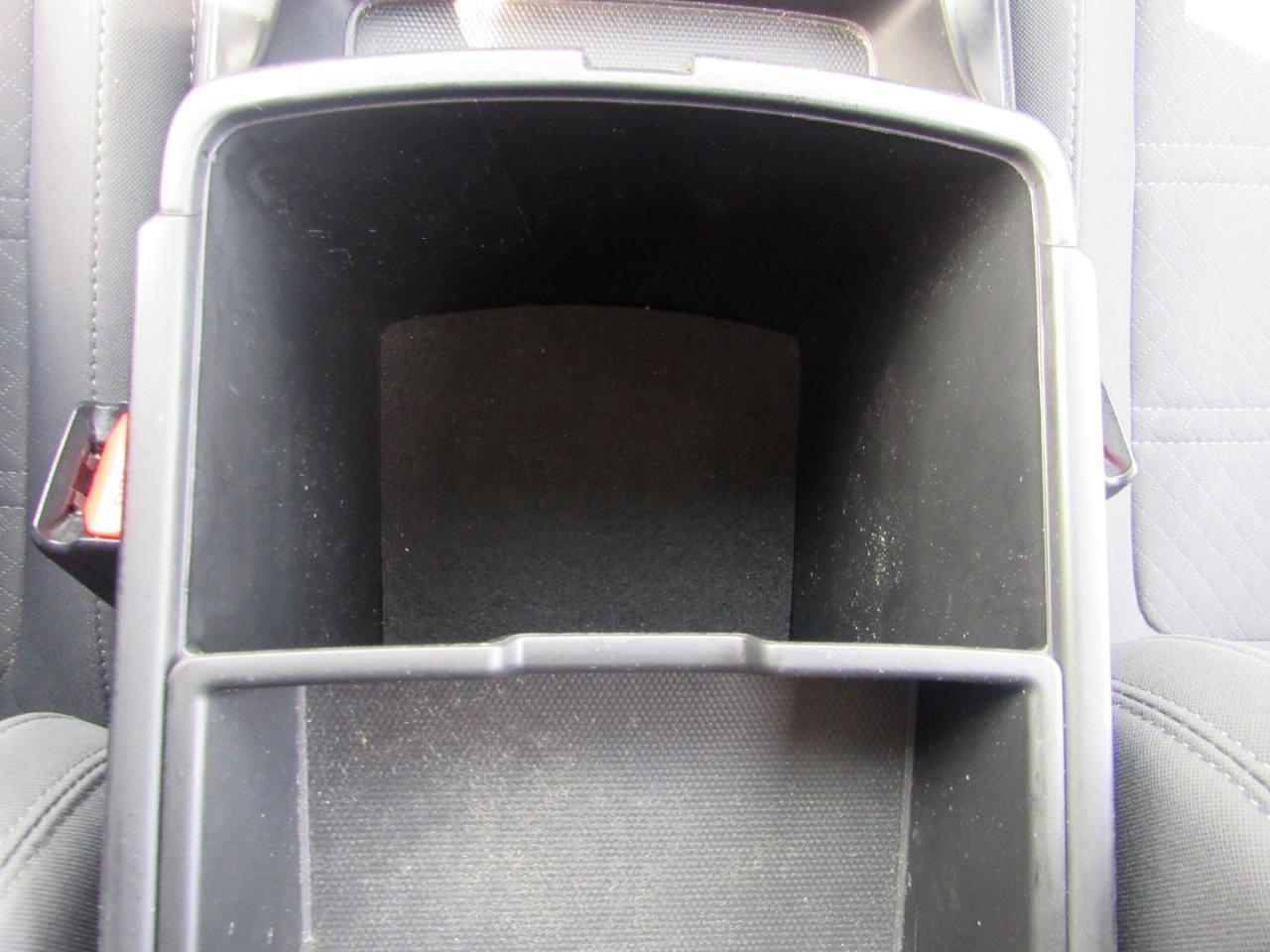 Kia Sorento L FWD 2019