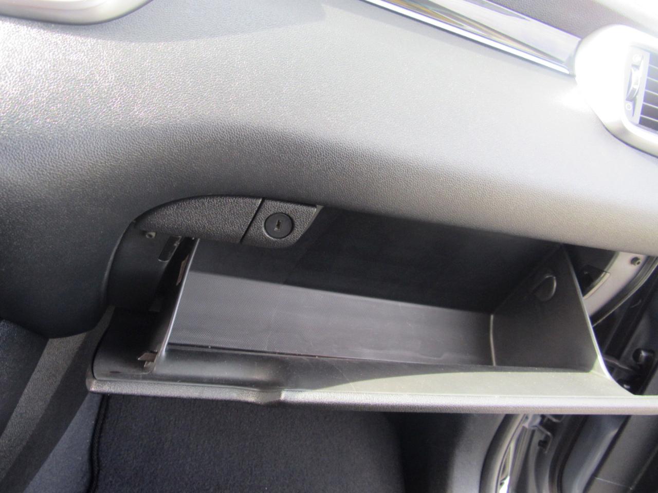 Kia Sorento L FWD 2019