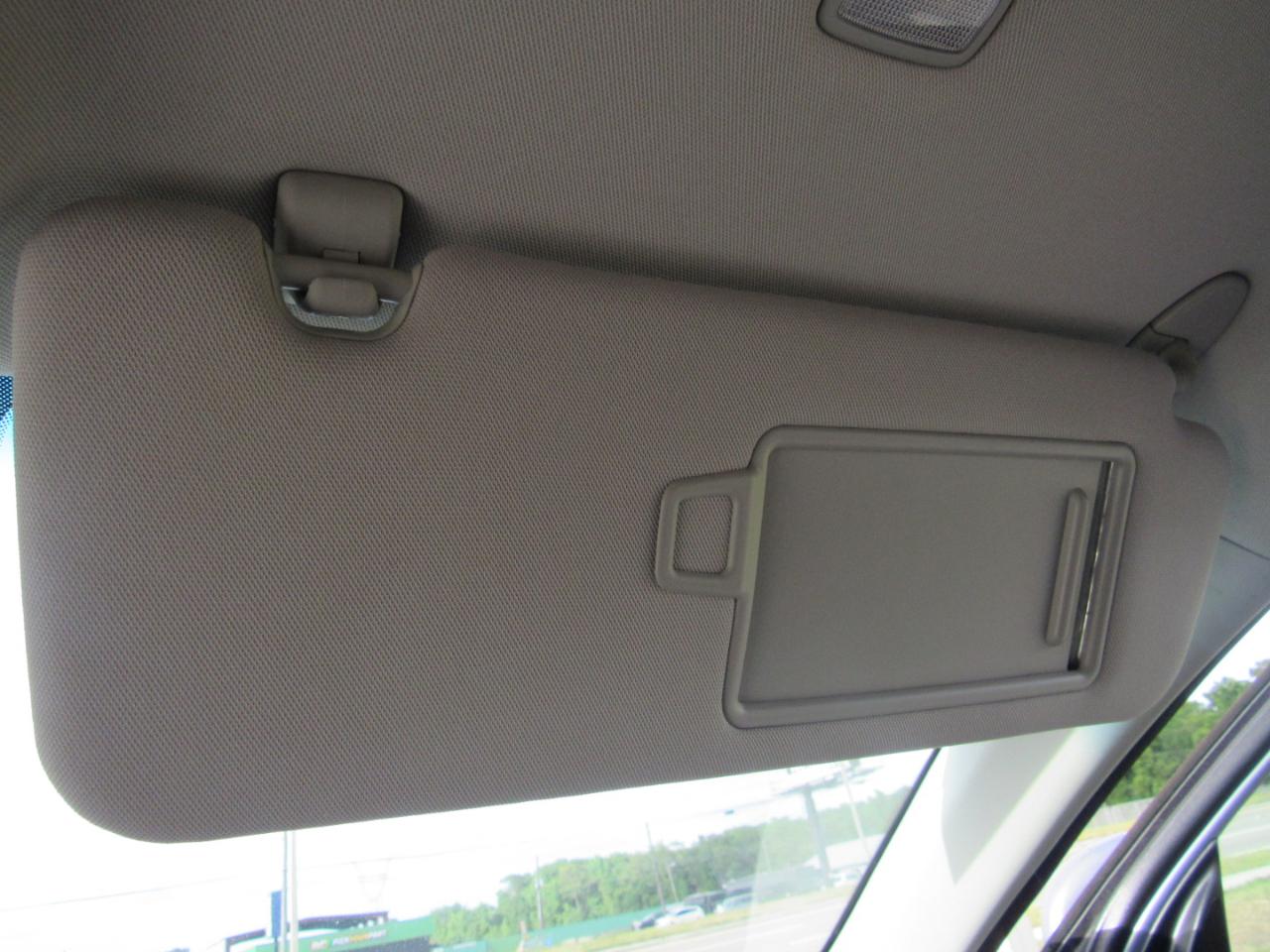 Kia Sorento L FWD 2019