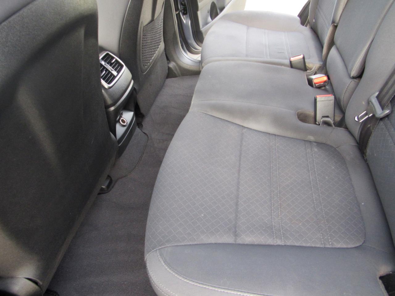 Kia Sorento L FWD 2019