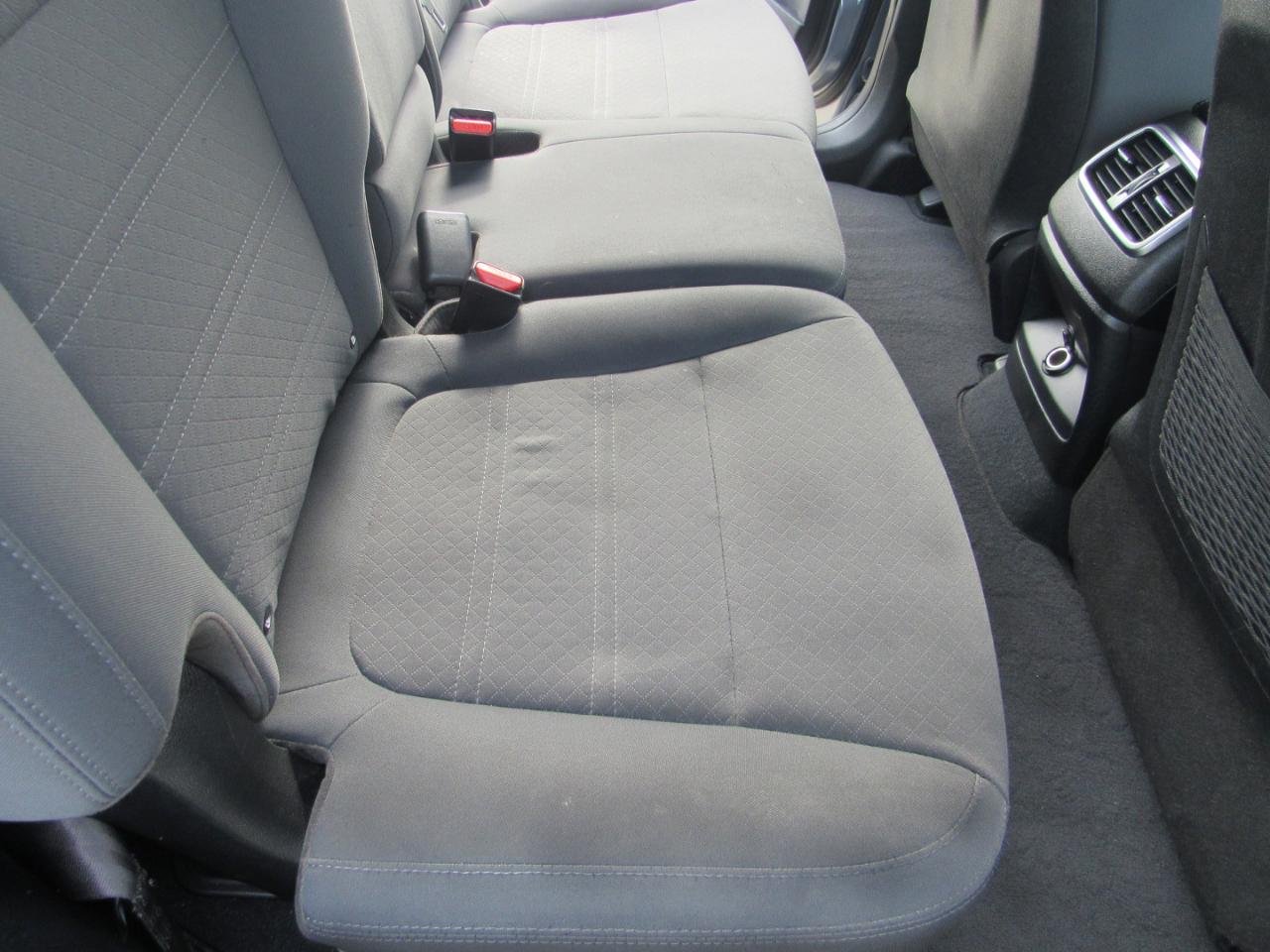 Kia Sorento L FWD 2019