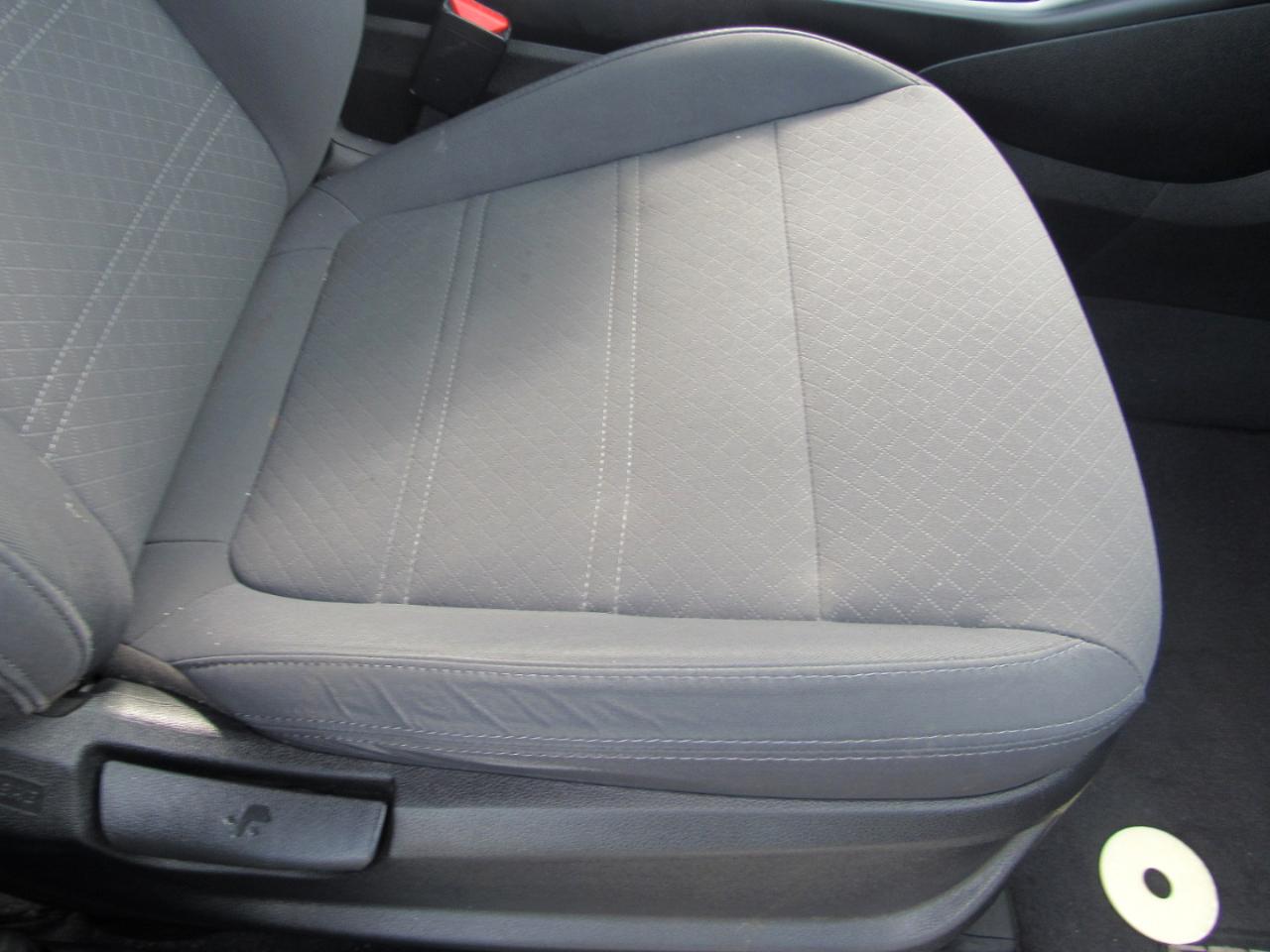 Kia Sorento L FWD 2019