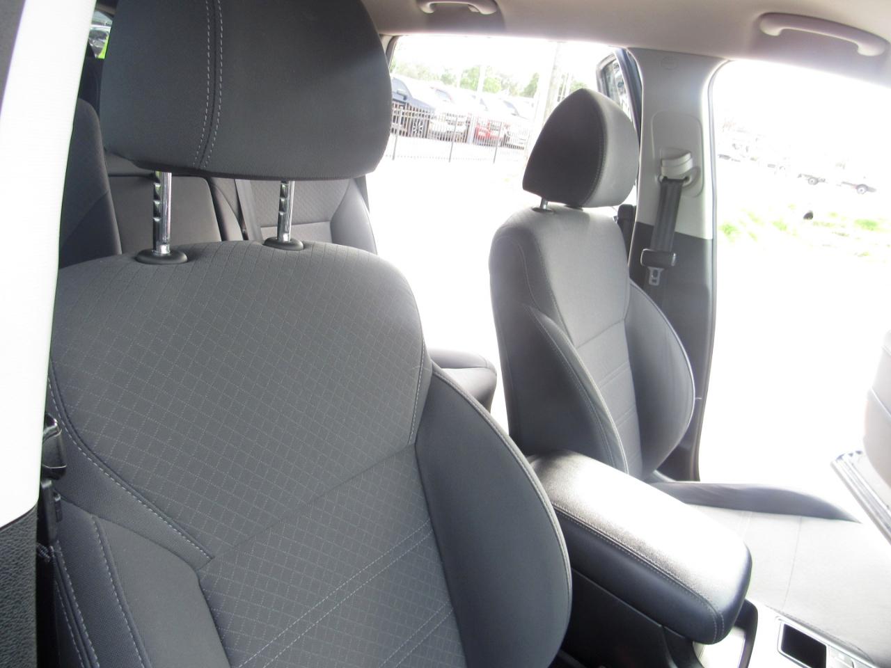 Kia Sorento L FWD 2019