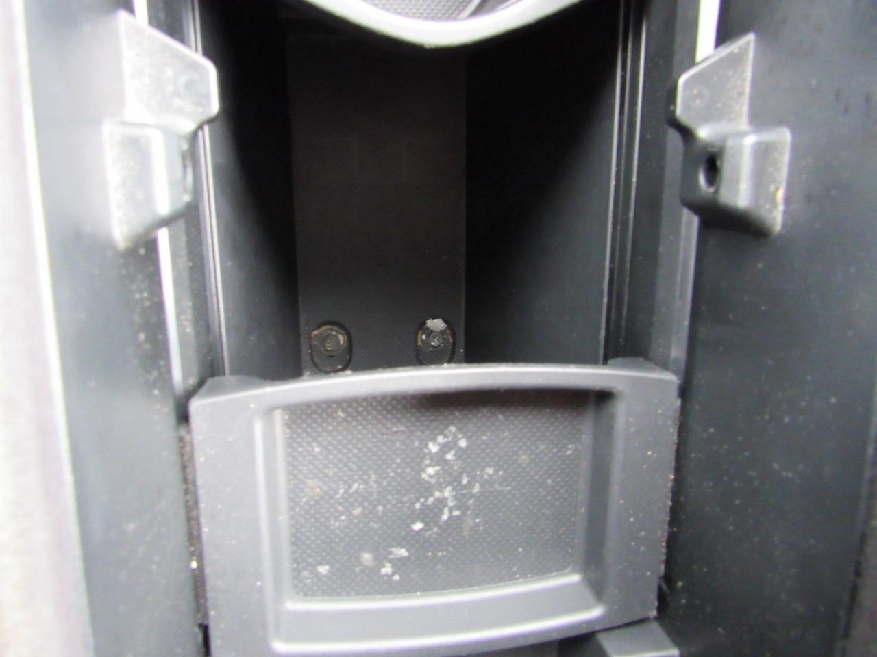 Honda Civic Type R Touring Manual 2019