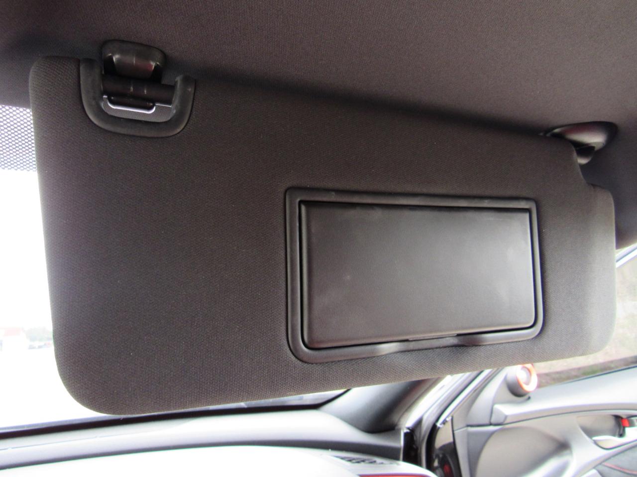 Honda Civic Type R Touring Manual 2019