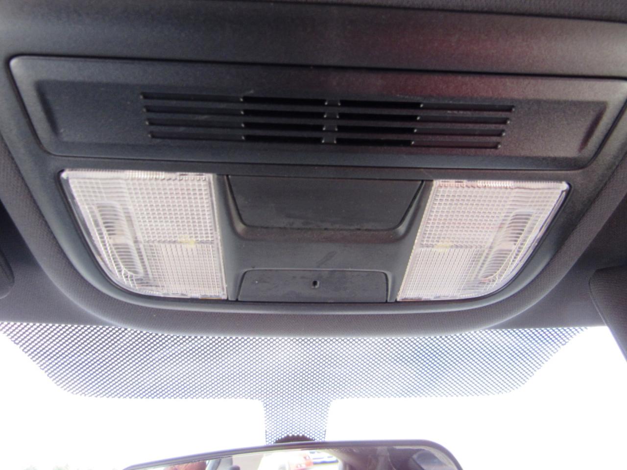 Honda Civic Type R Touring Manual 2019