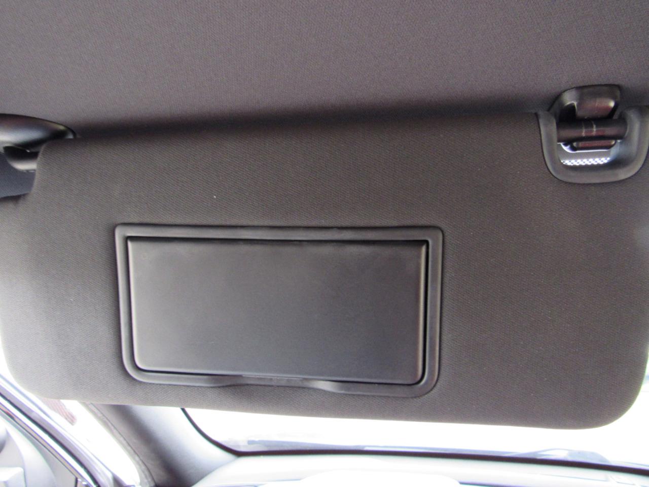 Honda Civic Type R Touring Manual 2019