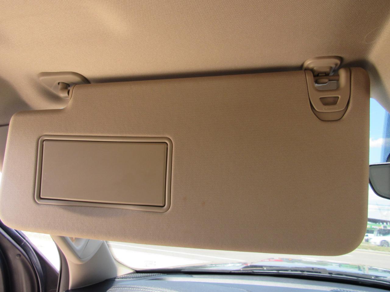 RAM 1500 Laramie 4x2 Quad Cab 6'4" Box 2019