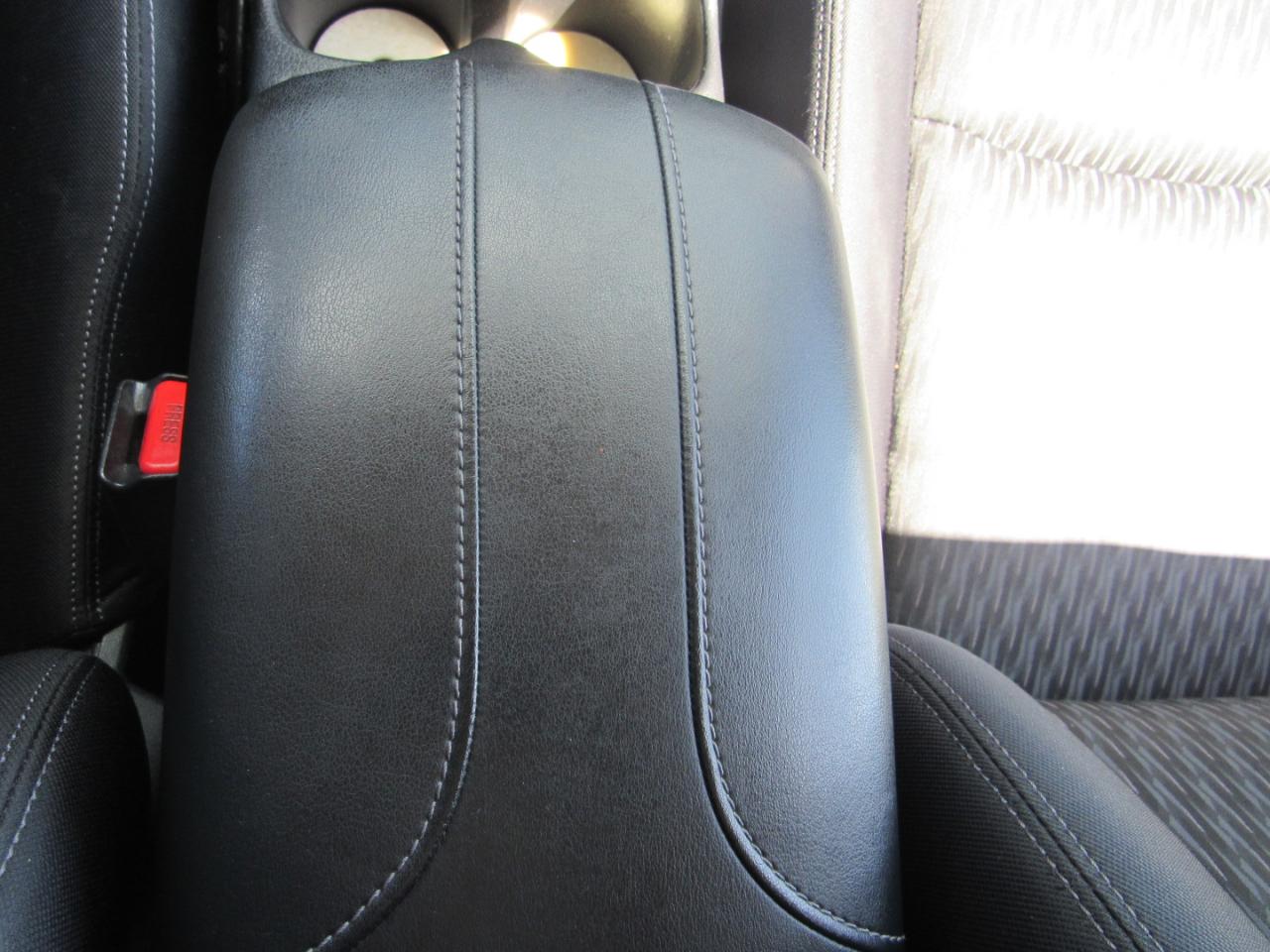 Nissan Rogue AWD SV 2017