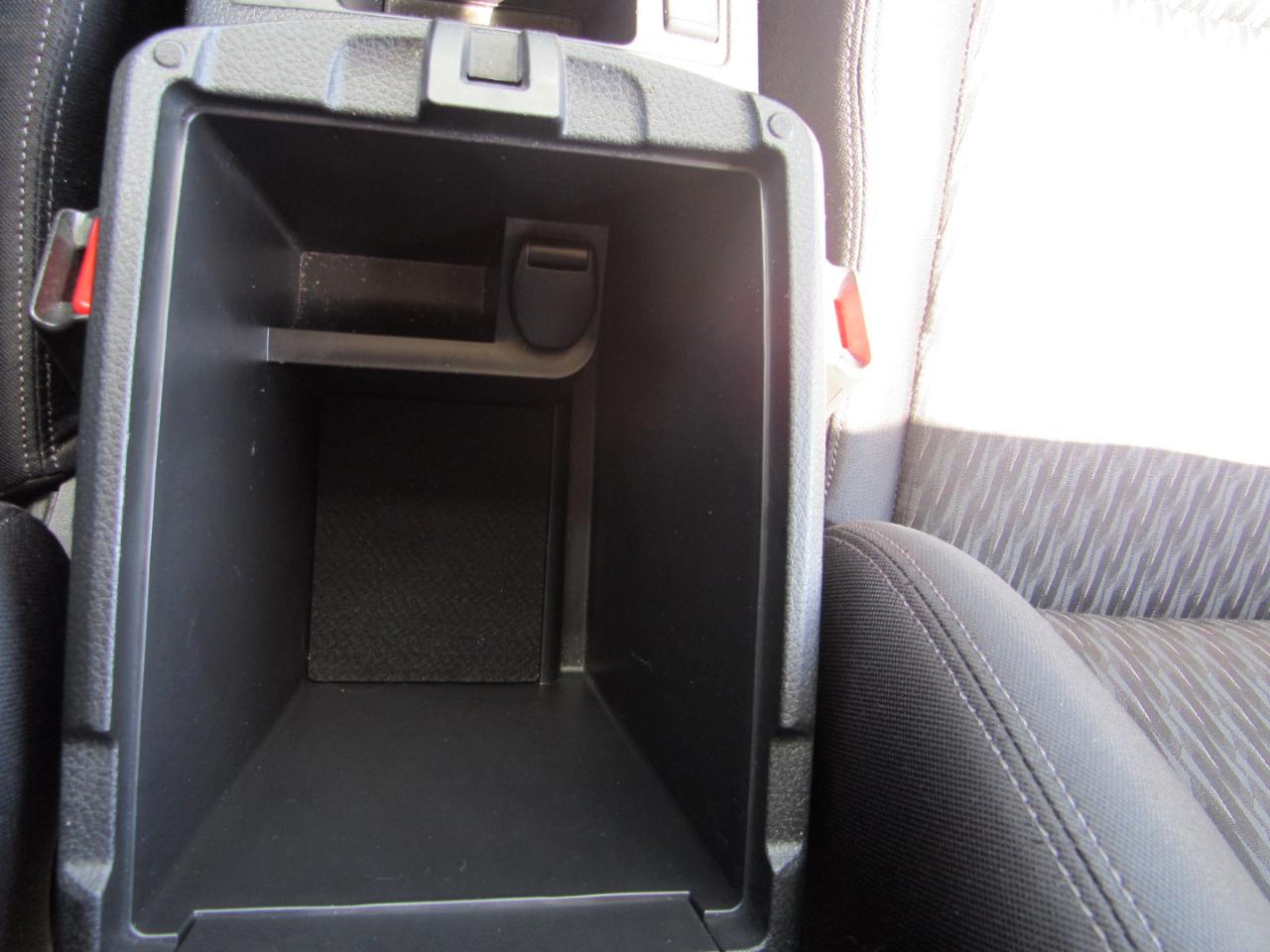 Nissan Rogue AWD SV 2017