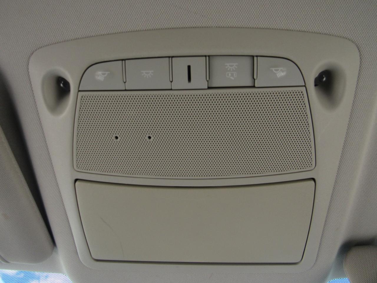 Nissan Rogue AWD SV 2017