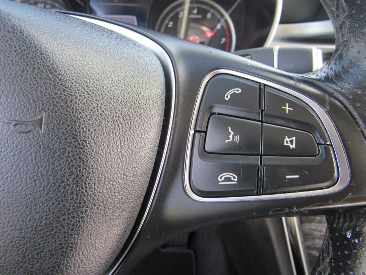 Mercedes-Benz C-Class C 300 Sedan 2017